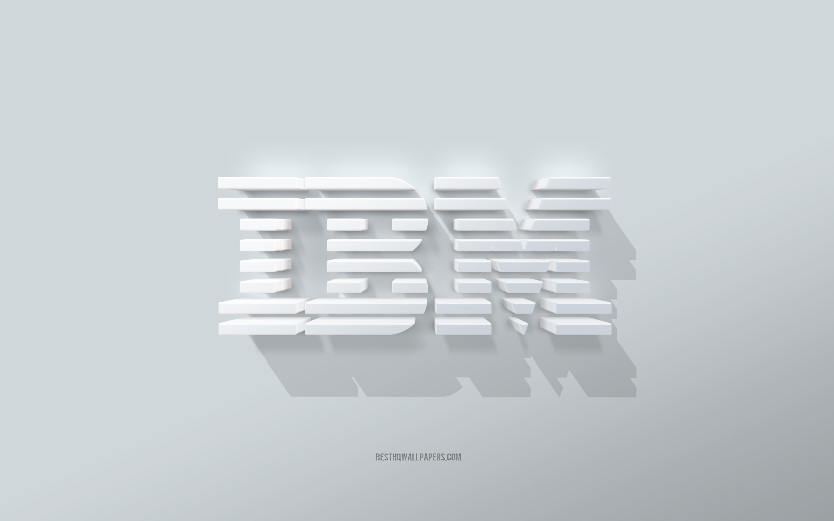 Ibm Wallpapers