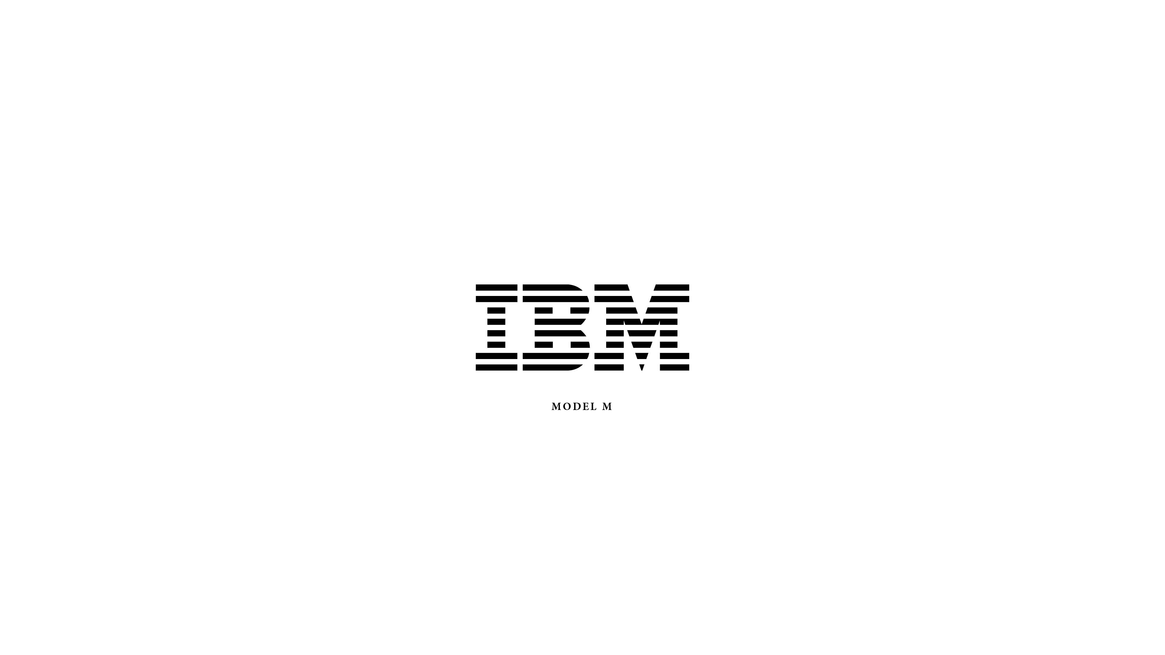 Ibm Wallpapers