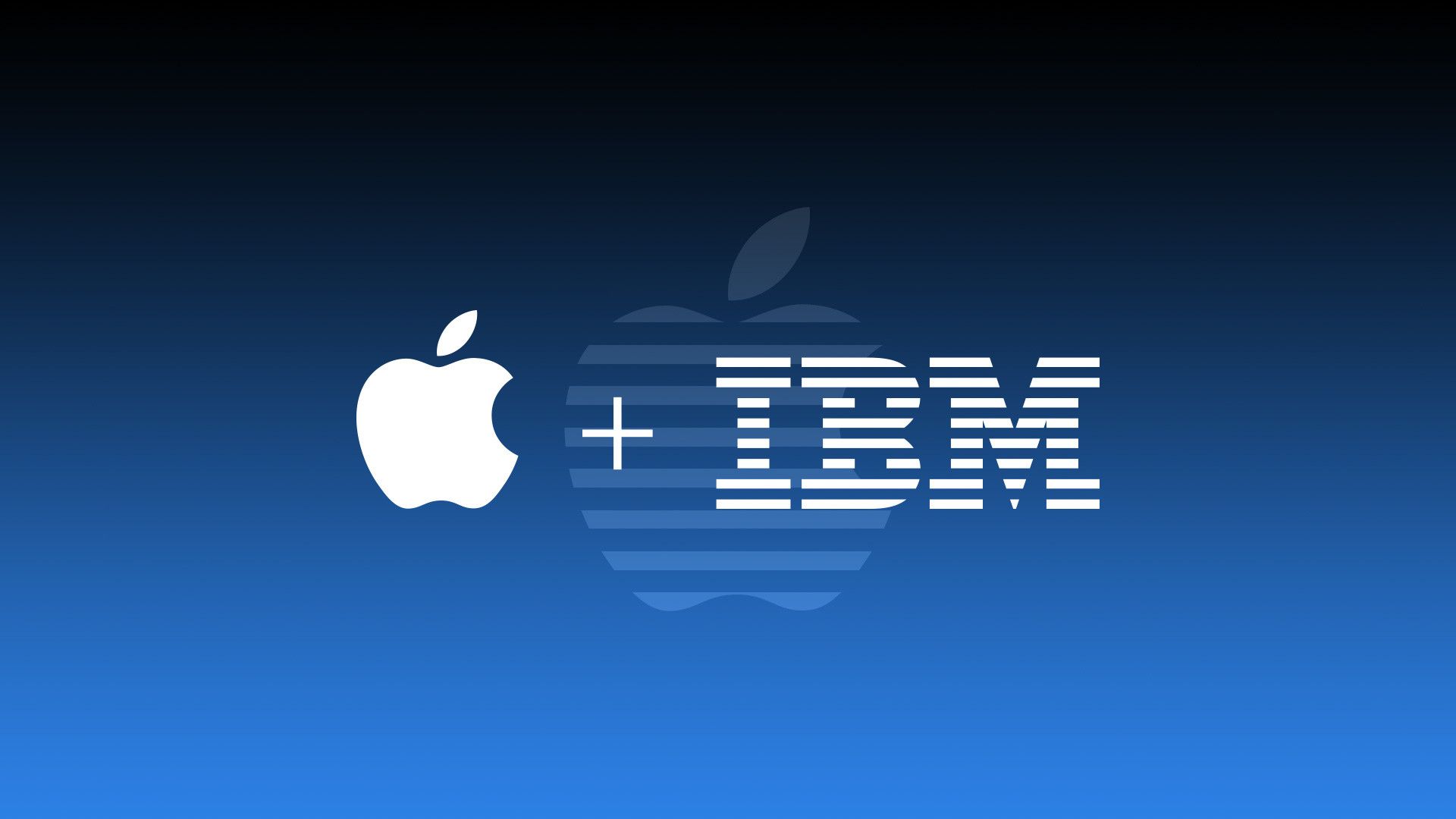 Ibm Wallpapers