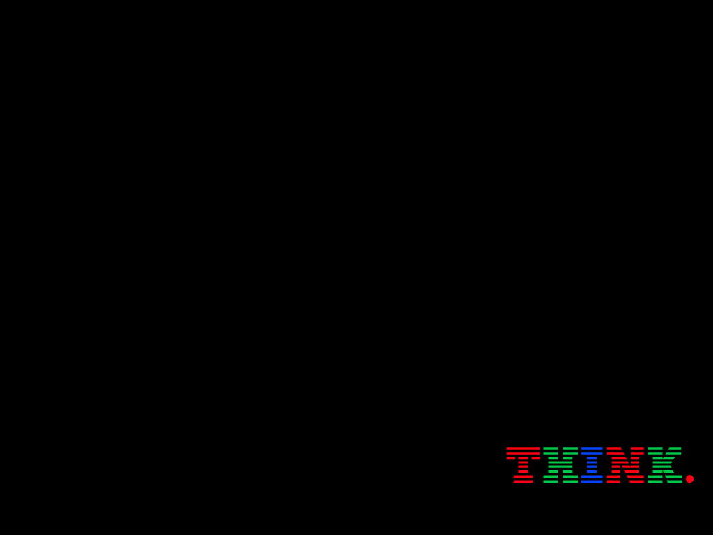 Ibm Wallpapers