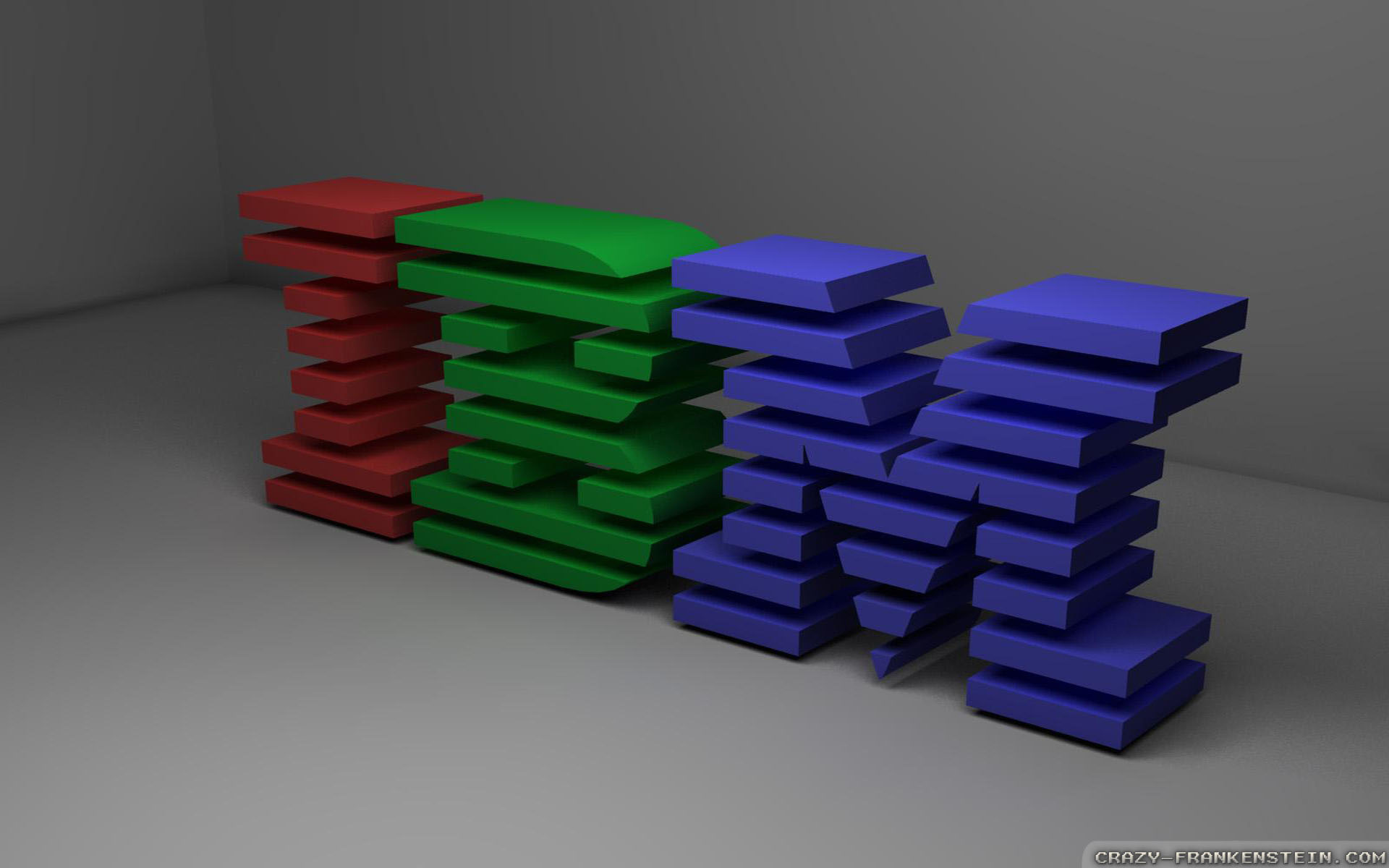 Ibm Wallpapers