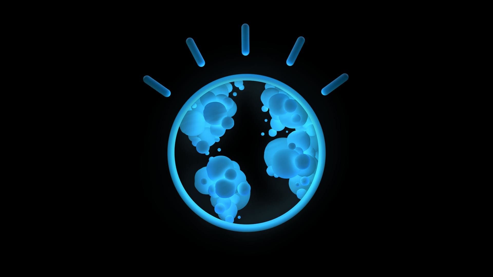 Ibm Wallpapers