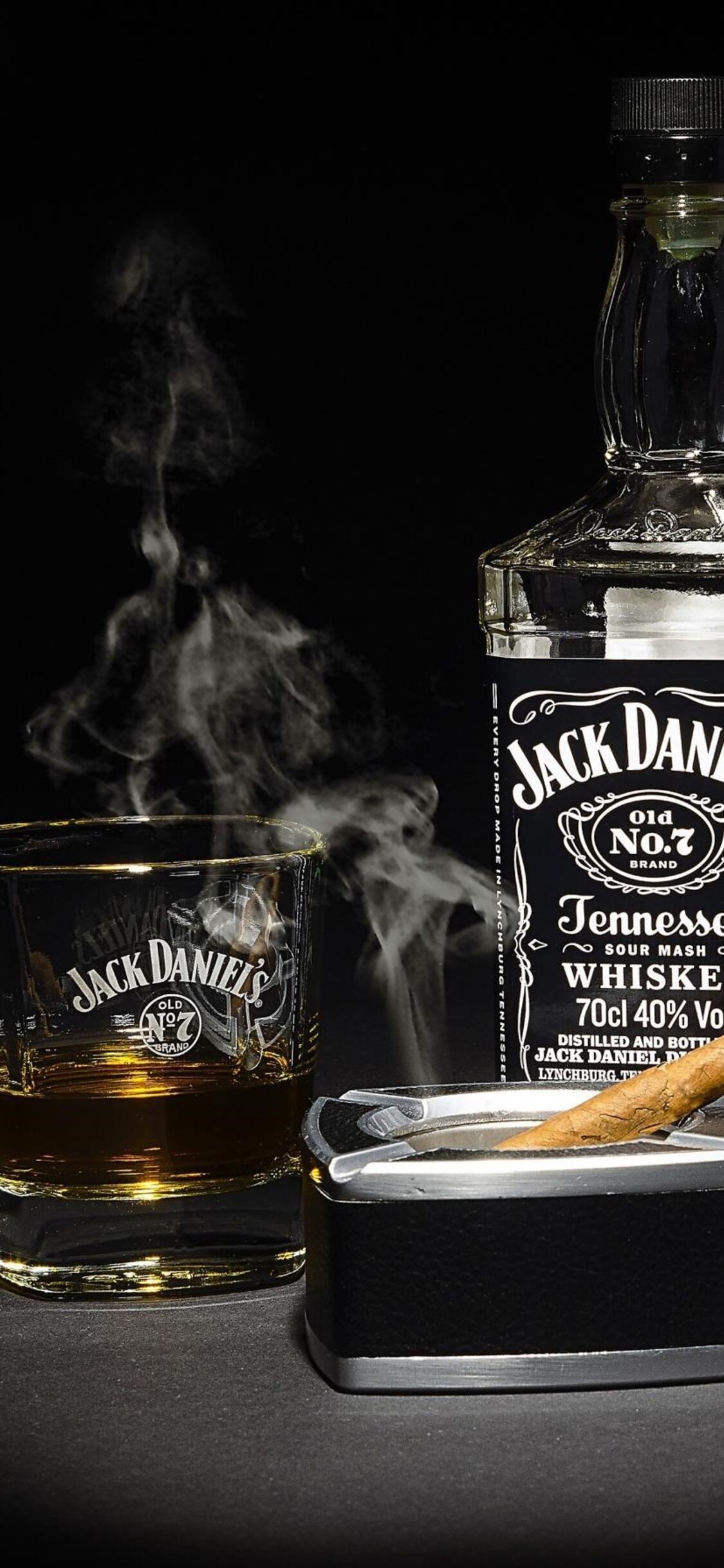 Jack Daniels Wallpapers