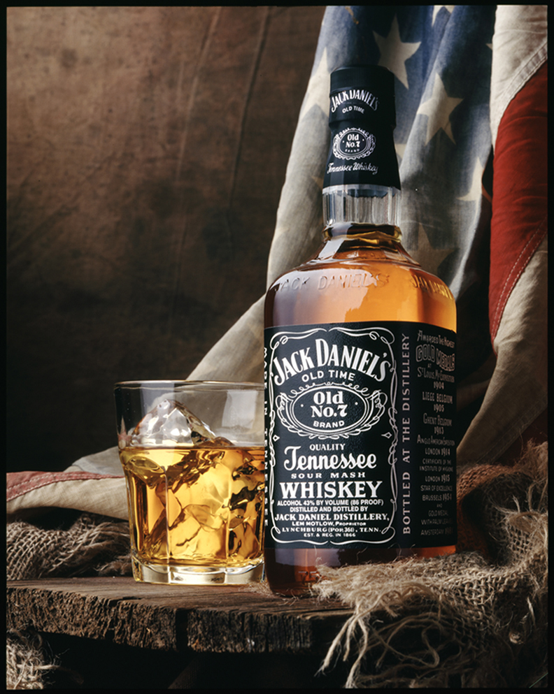 Jack Daniels Wallpapers