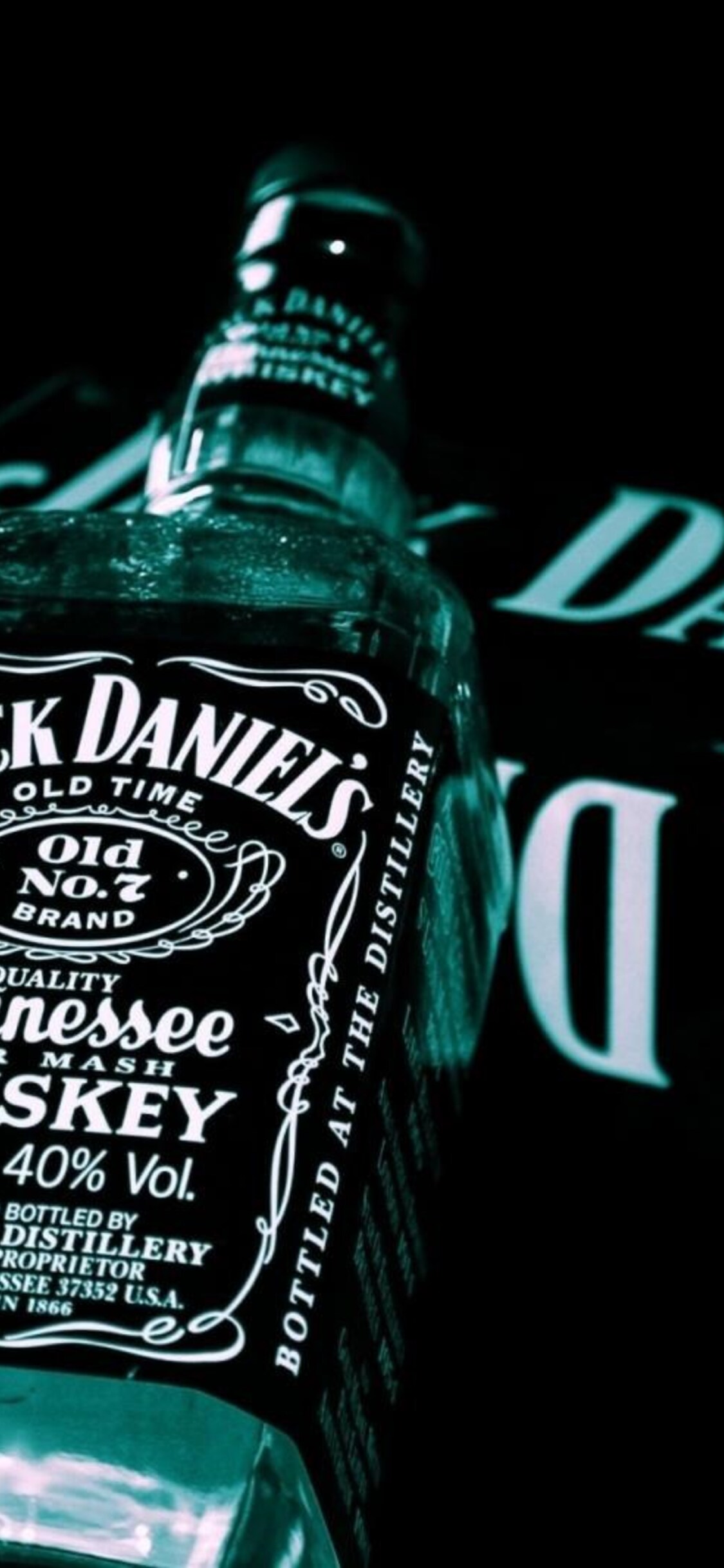 Jack Daniels Wallpapers