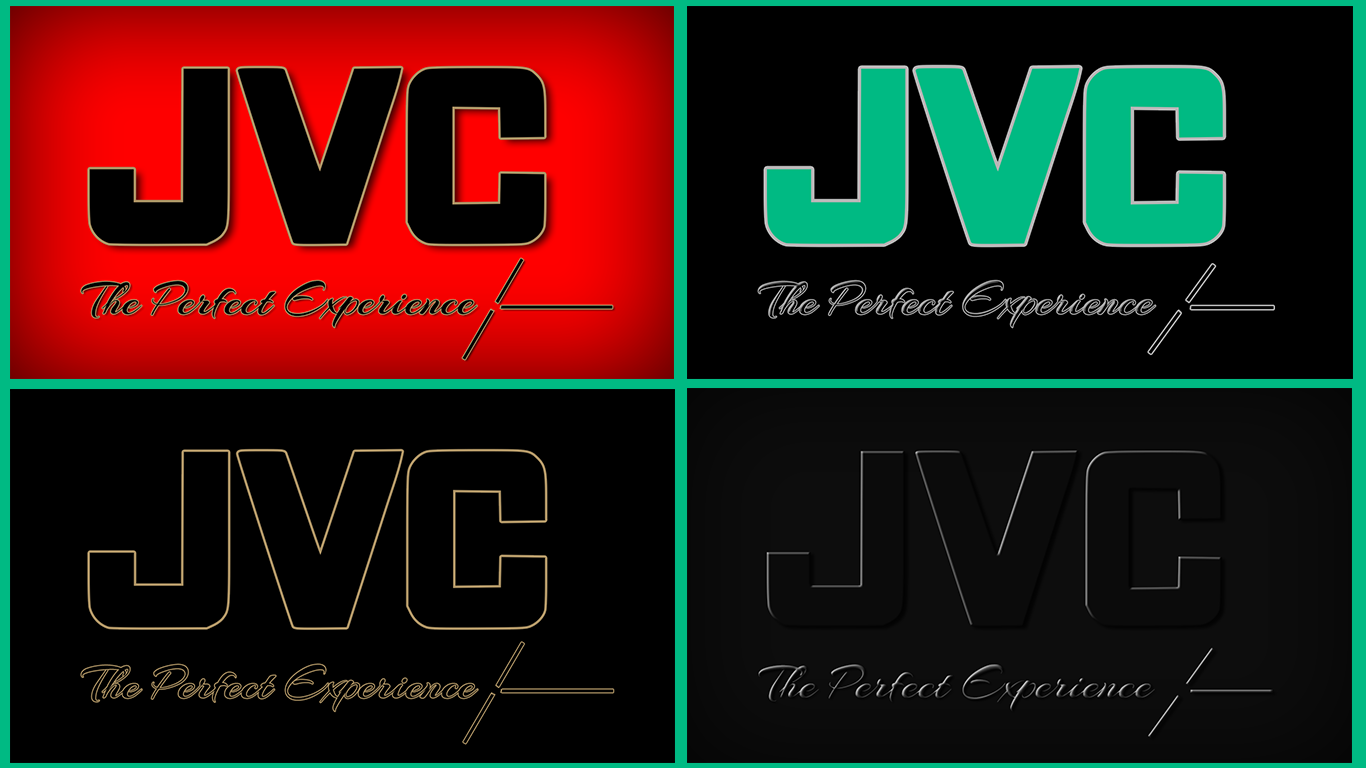 Jvc Wallpapers