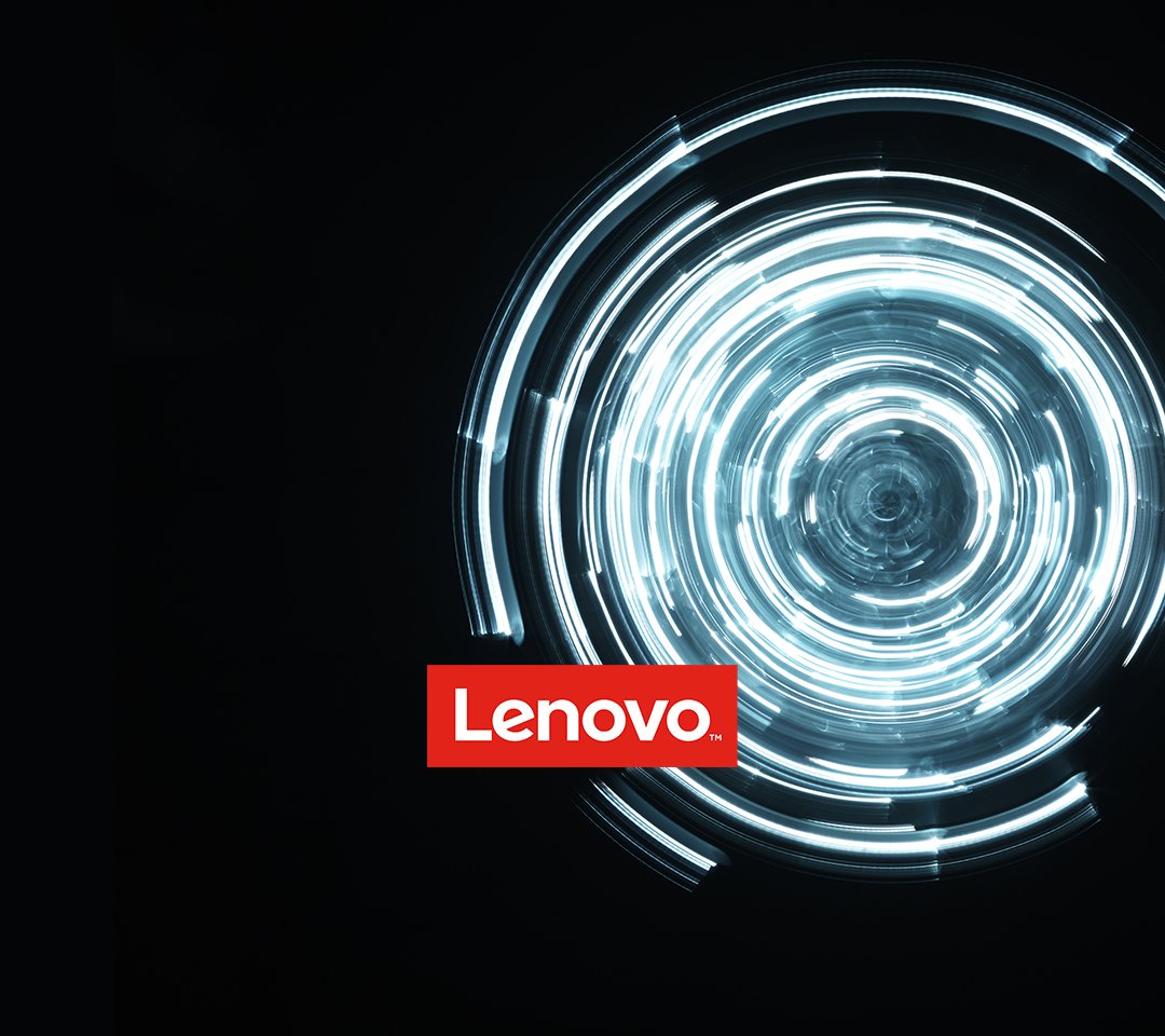 Lenovo Wallpapers