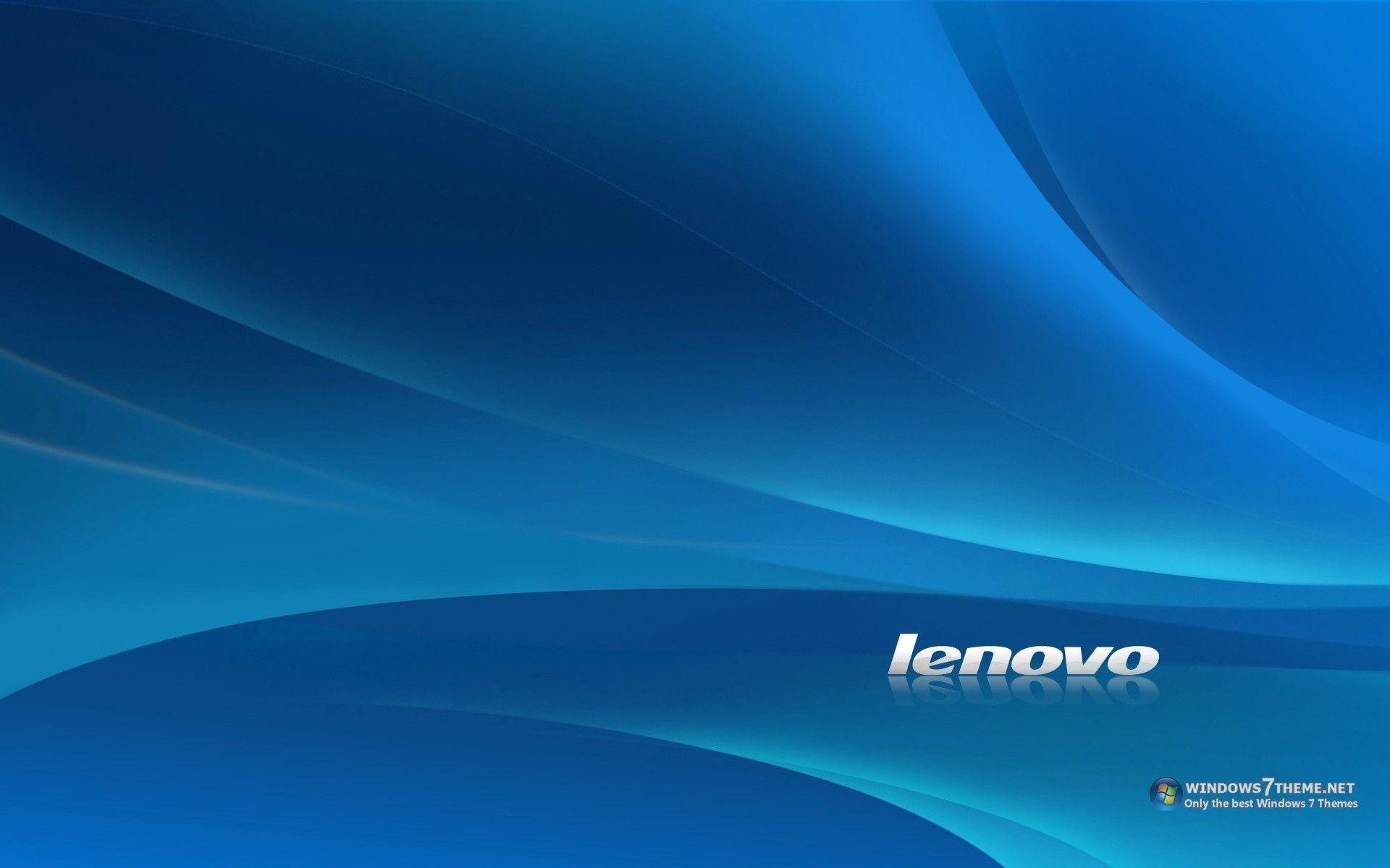 Lenovo Wallpapers