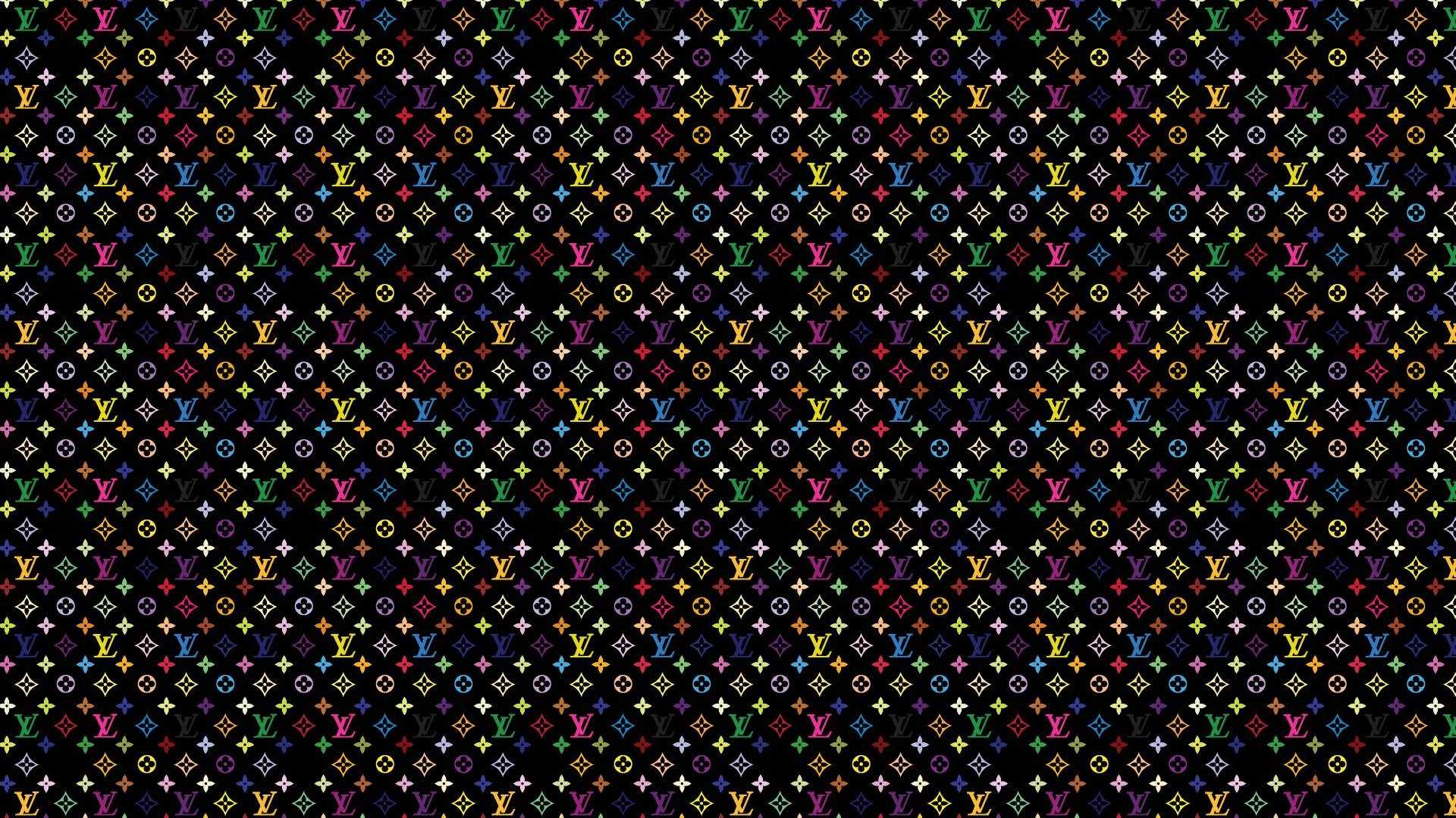 Louis Vuitton Wallpapers