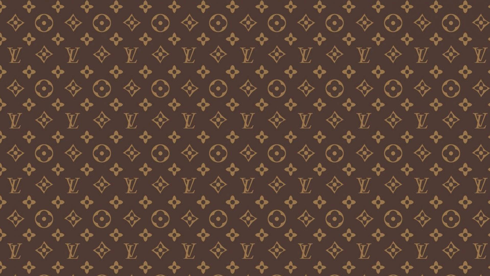 Louis Vuitton Wallpapers