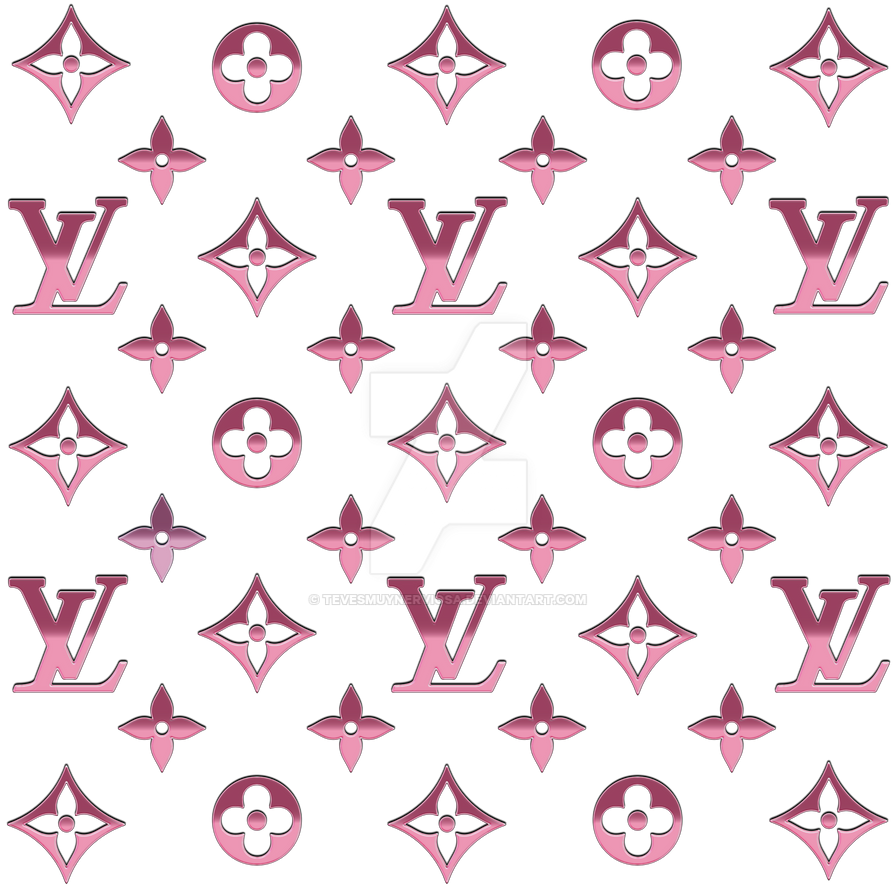 Louis Vuitton Wallpapers