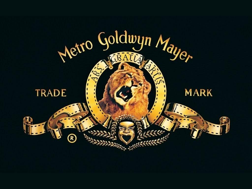 Mgm Holdings Wallpapers