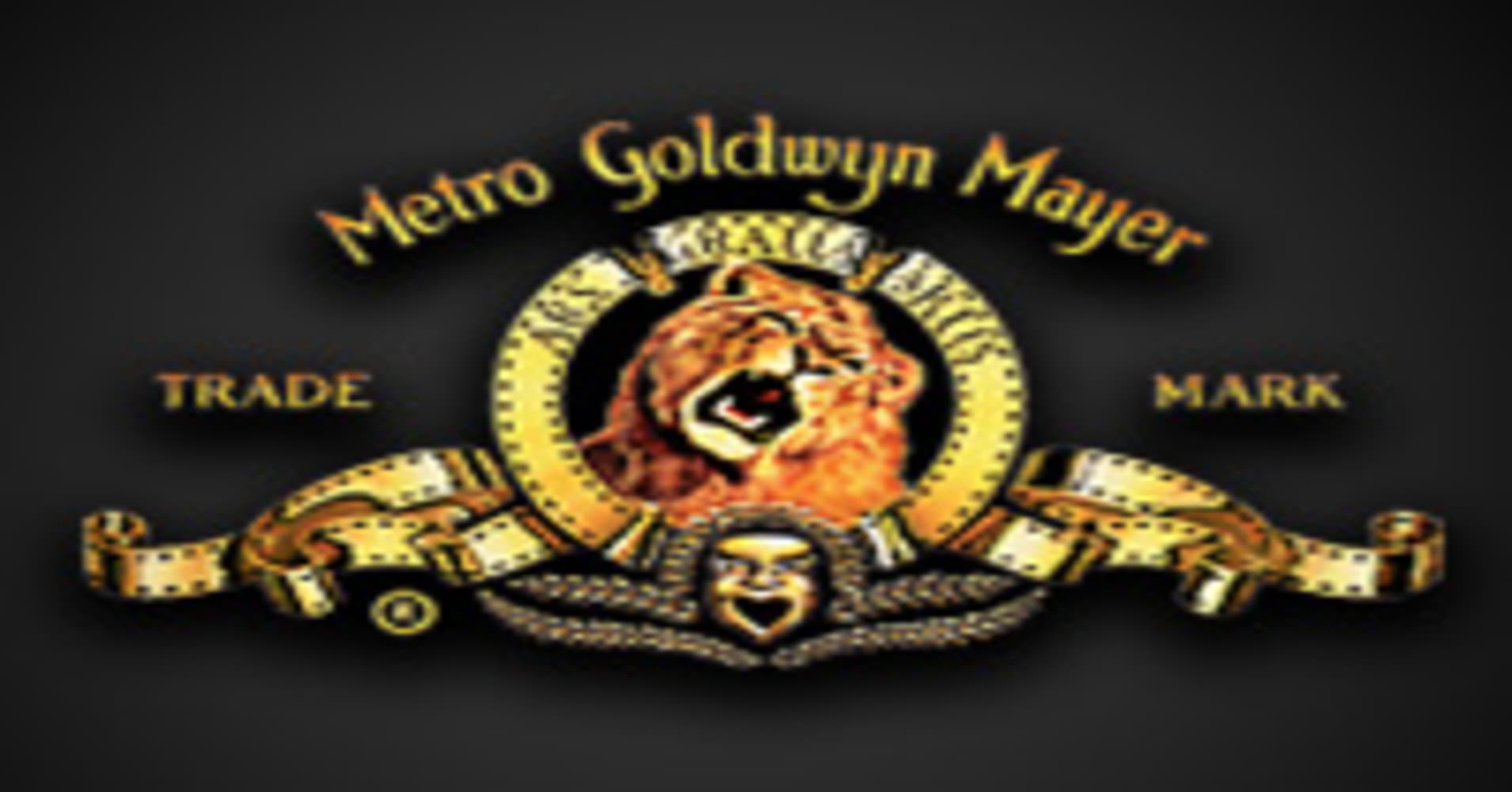 Mgm Holdings Wallpapers