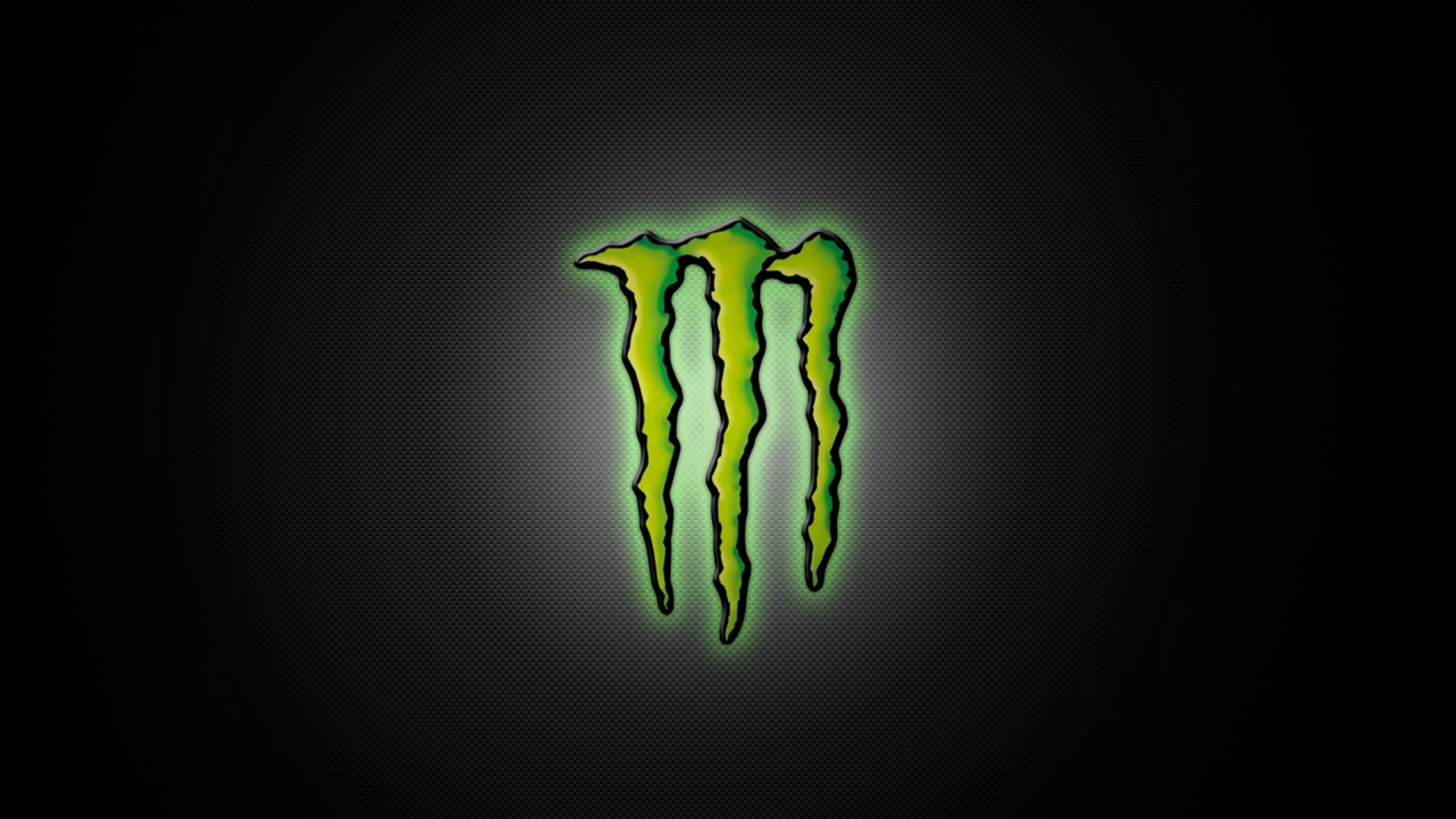 Monster Energy Hd Wallpapers