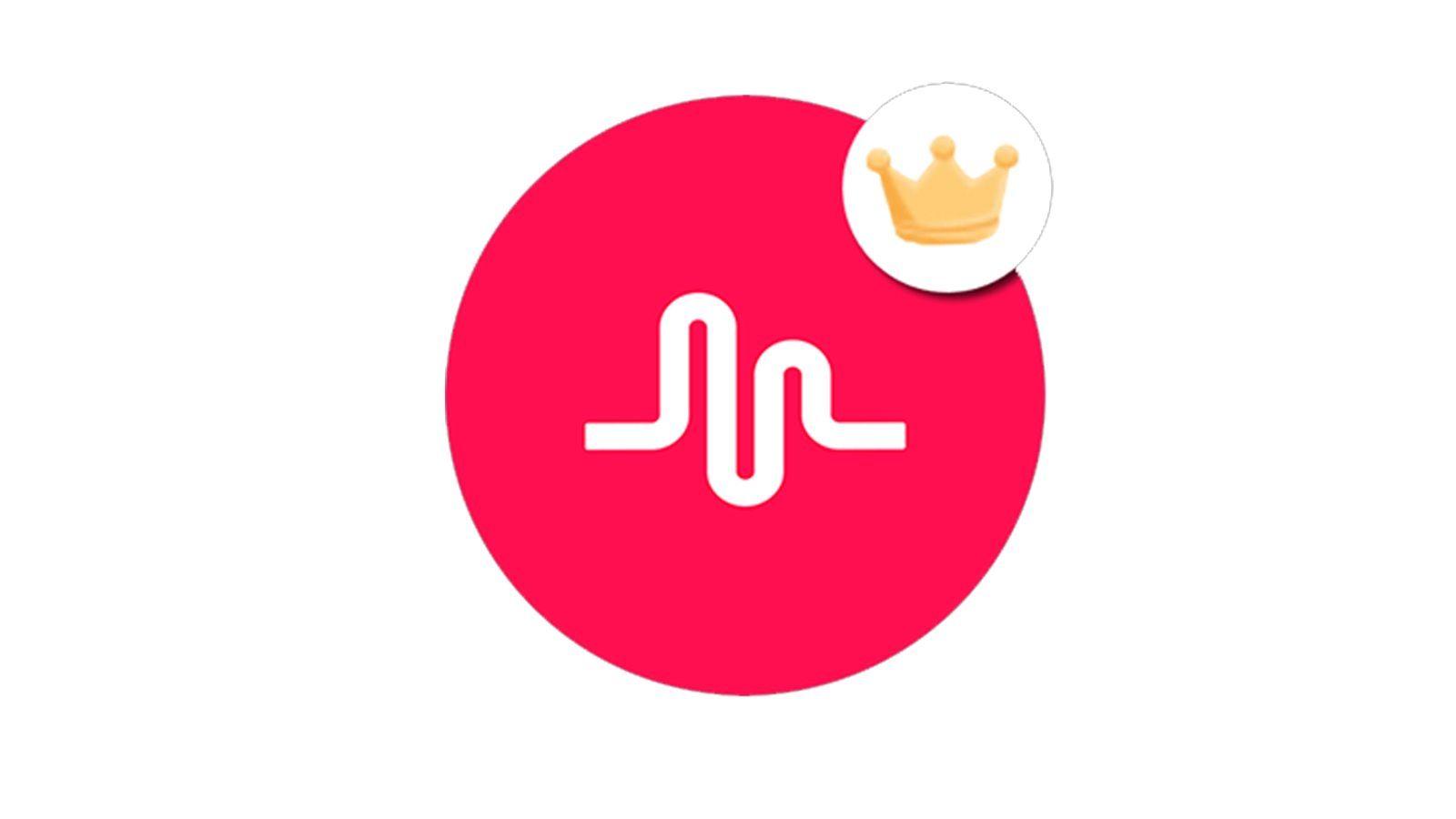 Musical.Ly Wallpapers