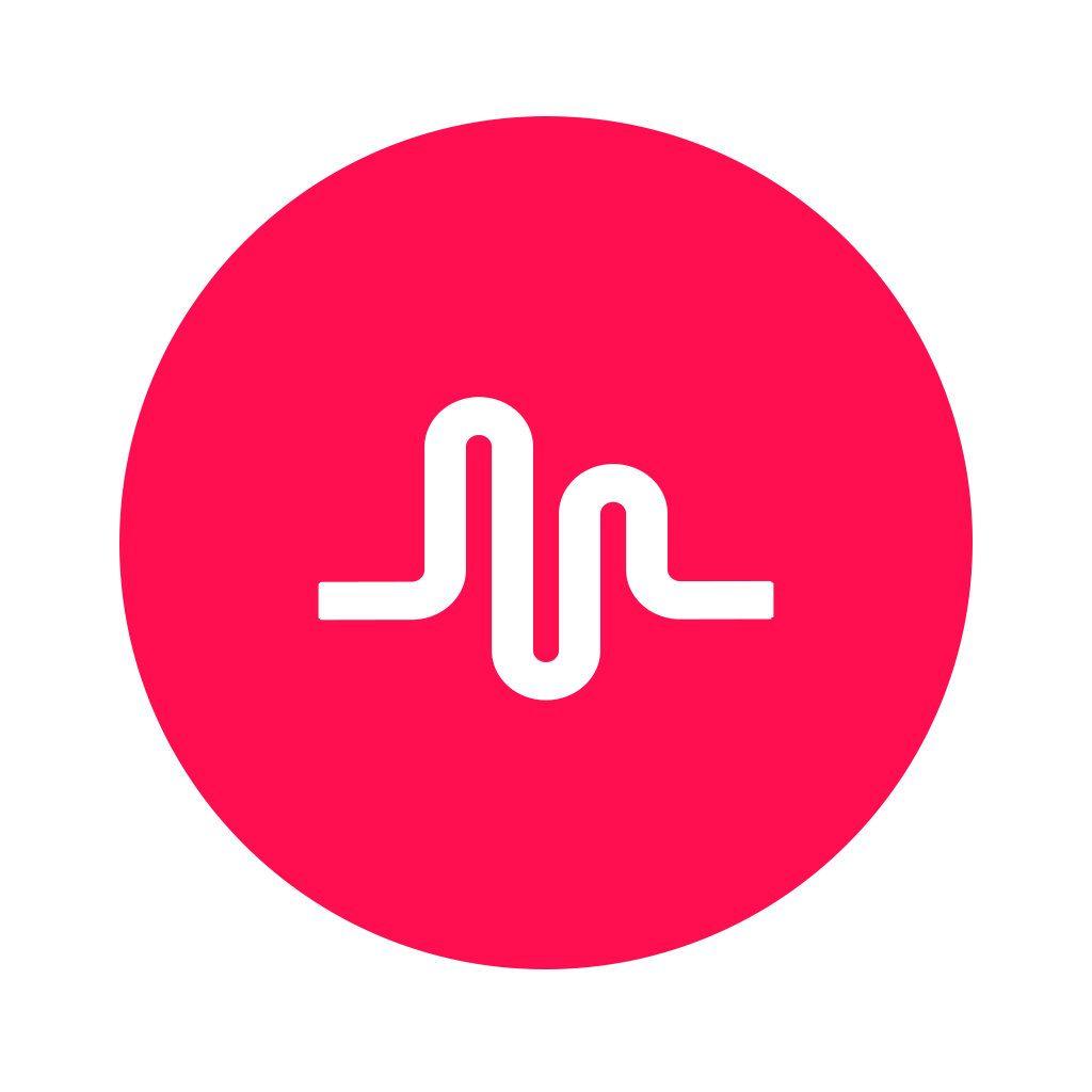 Musical.Ly Wallpapers