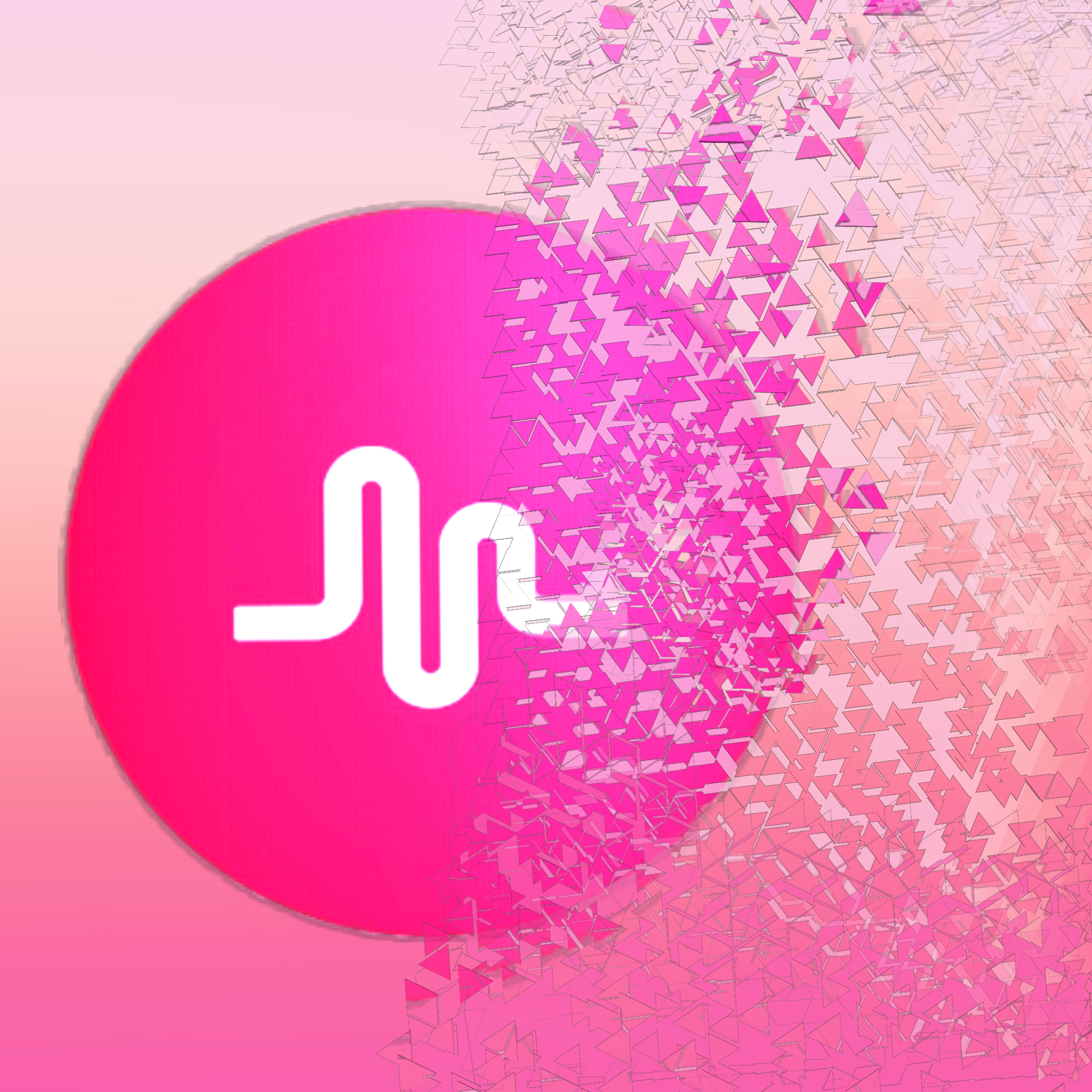 Musical.Ly Wallpapers