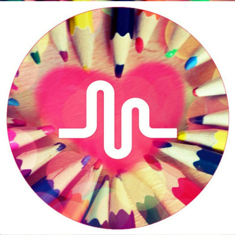 Musical.Ly Wallpapers