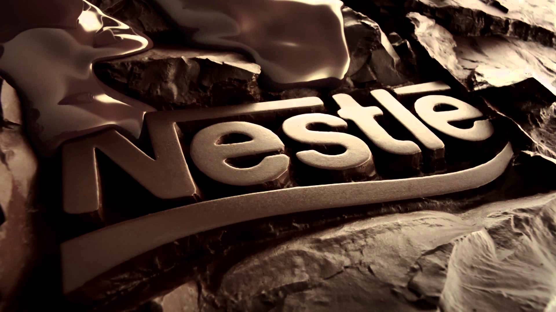 Nestle Wallpapers