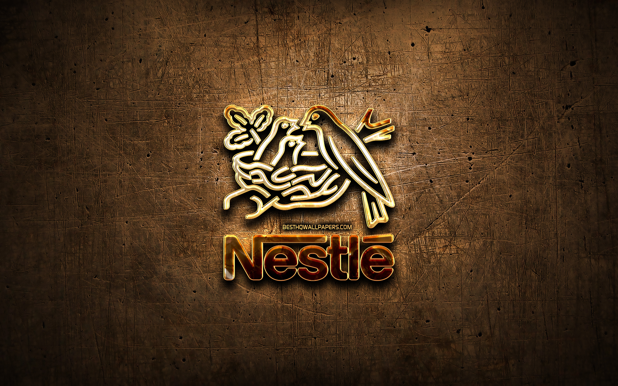 Nestle Wallpapers