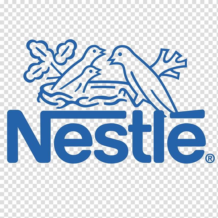 Nestle Wallpapers