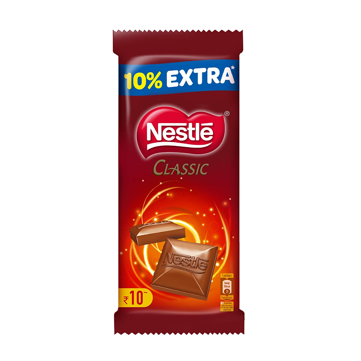 Nestle Wallpapers