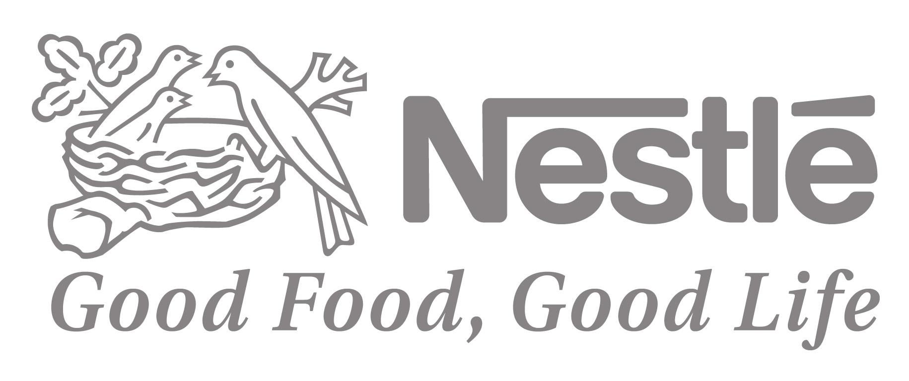 Nestle Wallpapers