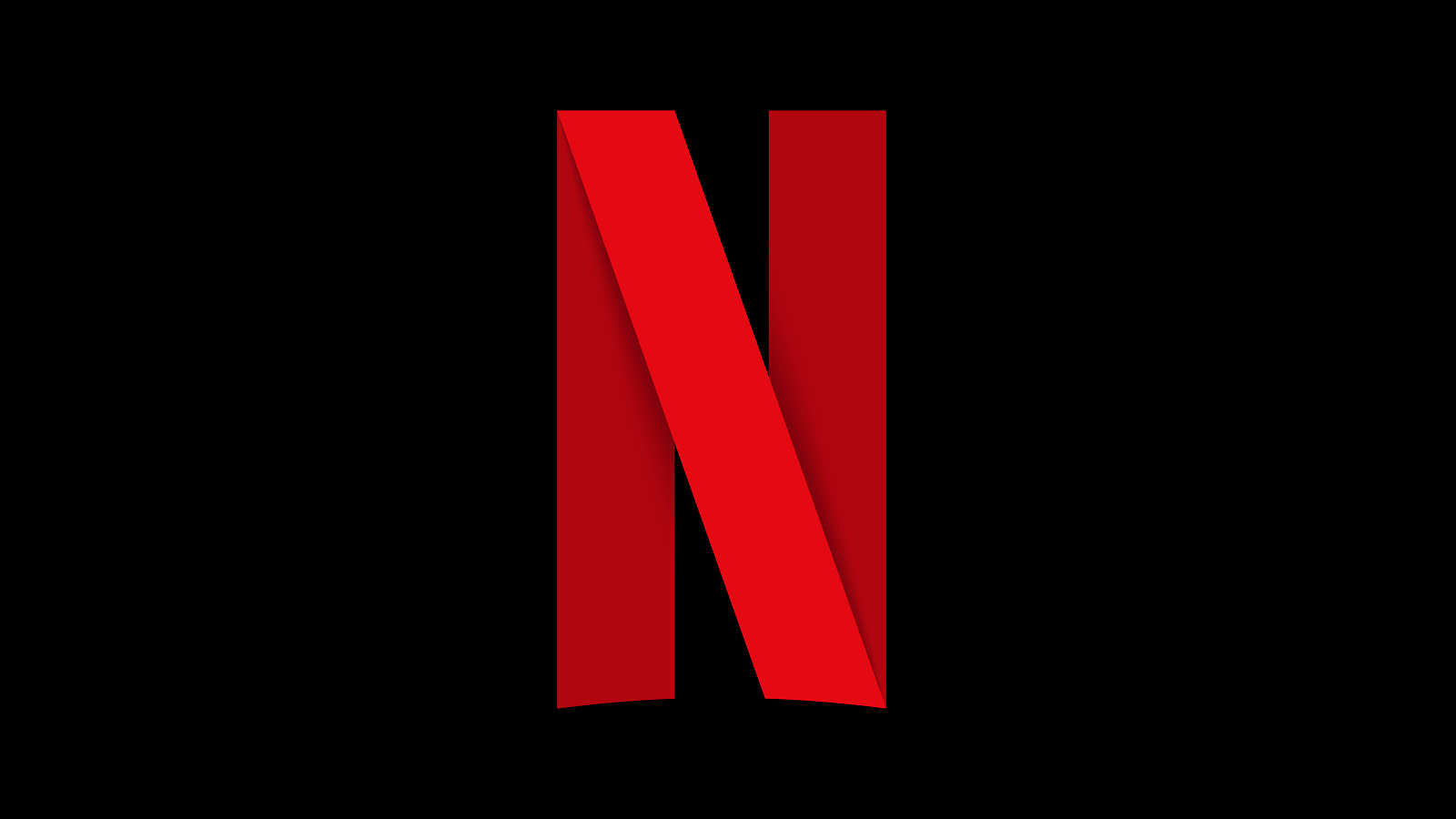 Netflix Wallpapers