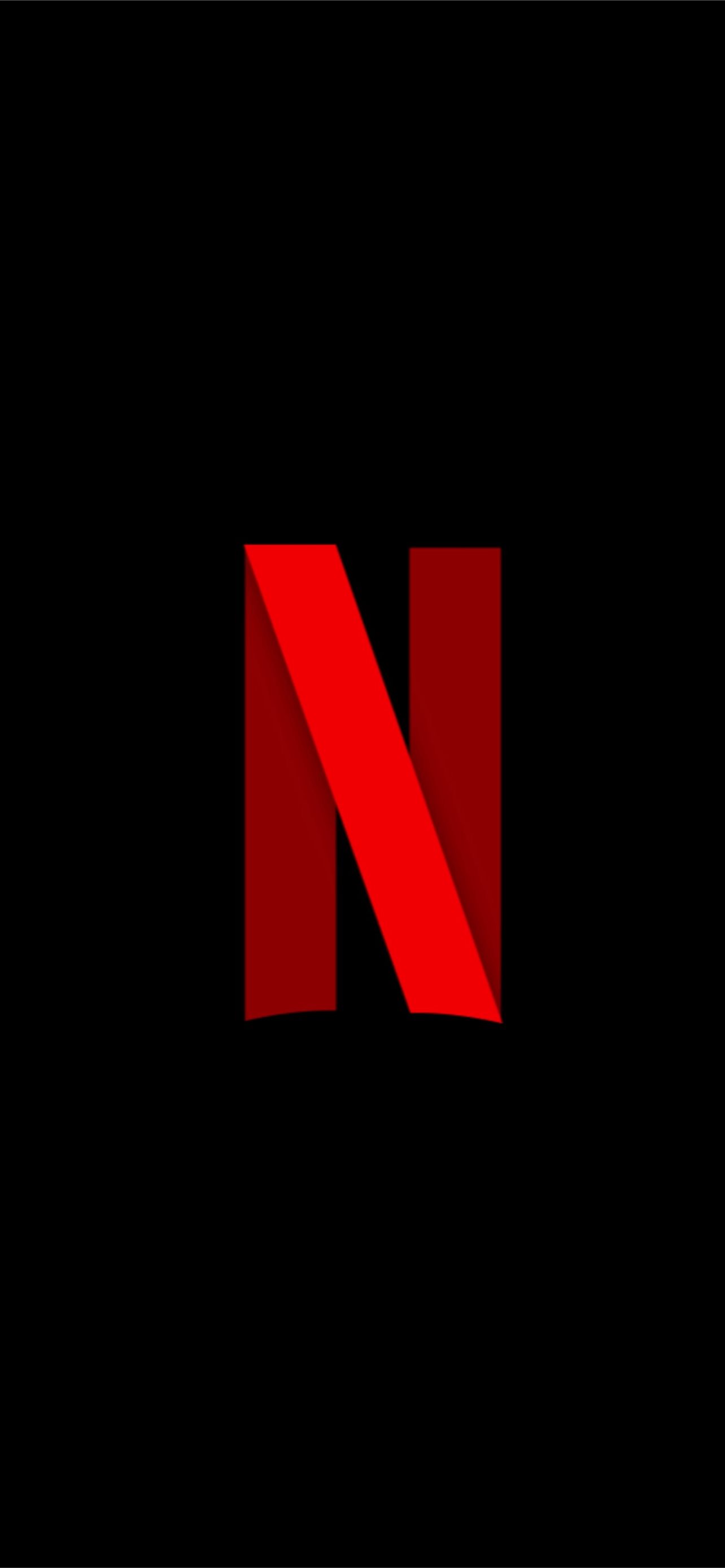 Netflix Wallpapers