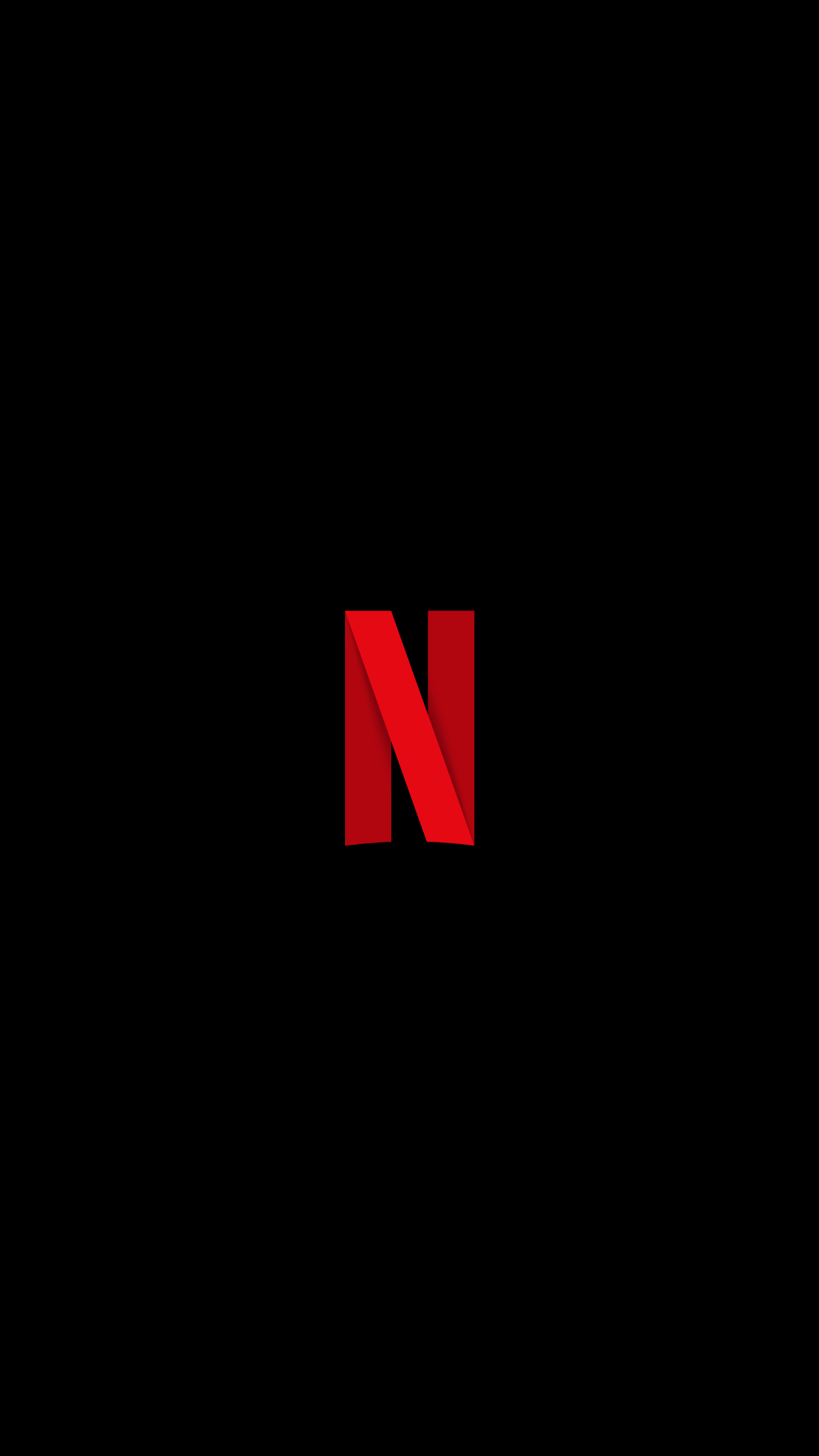 Netflix Wallpapers