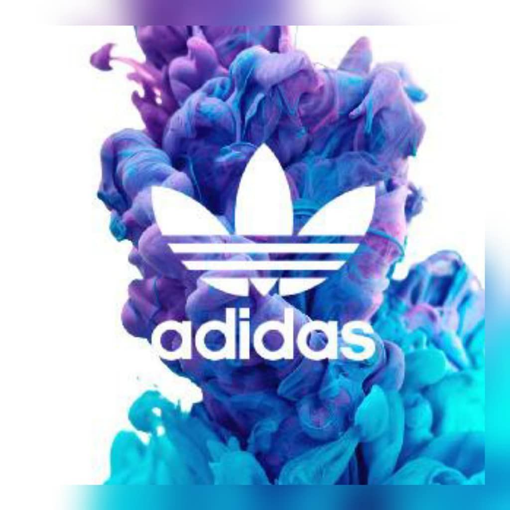 Nike Adidas Phone Wallpapers