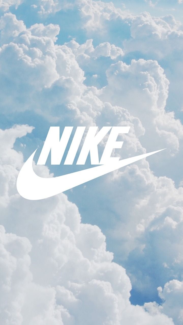 Nike Aesthetic Wallpapers