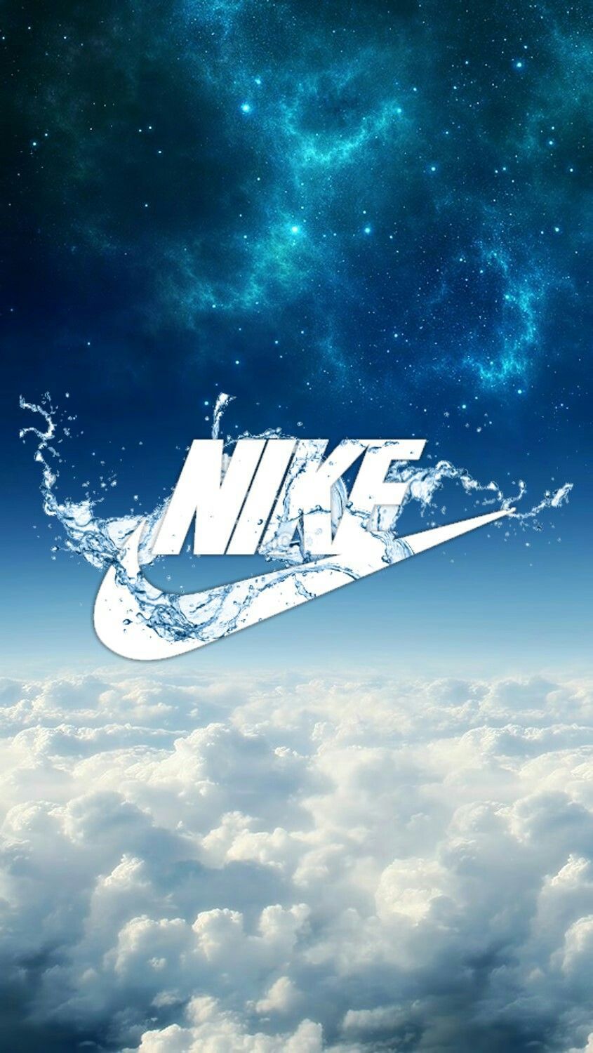 Nike Aesthetic Wallpapers