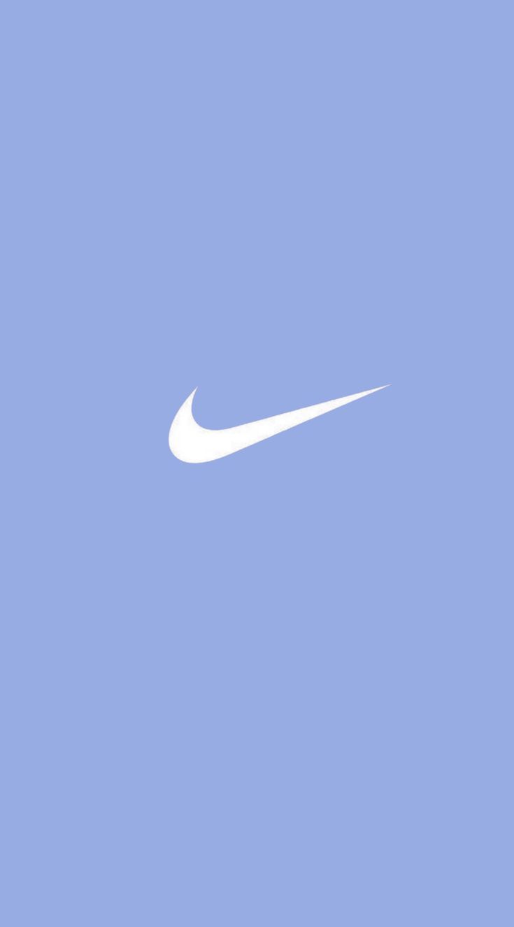 Nike Aesthetic Wallpapers