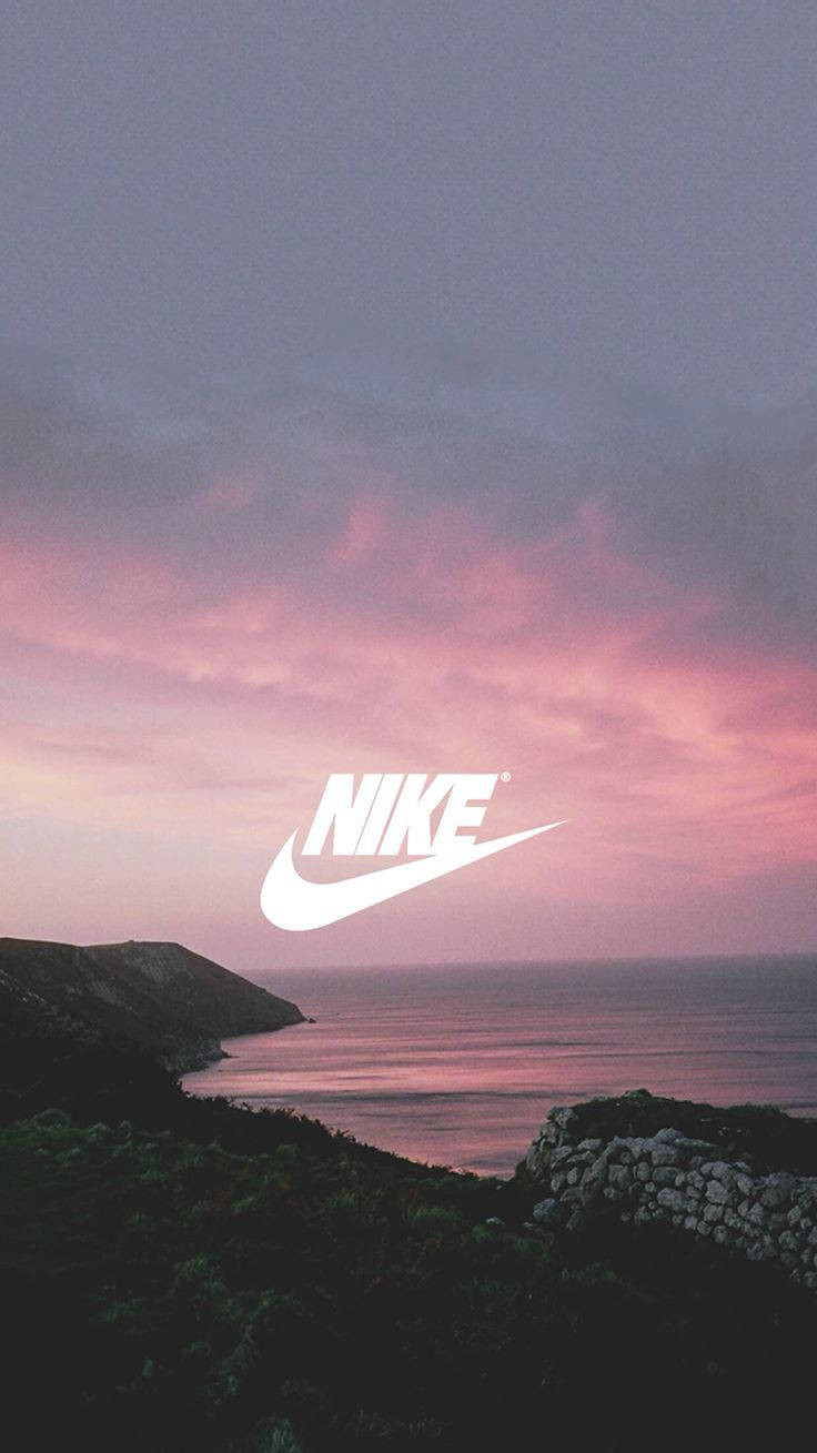 Nike Aesthetic Wallpapers