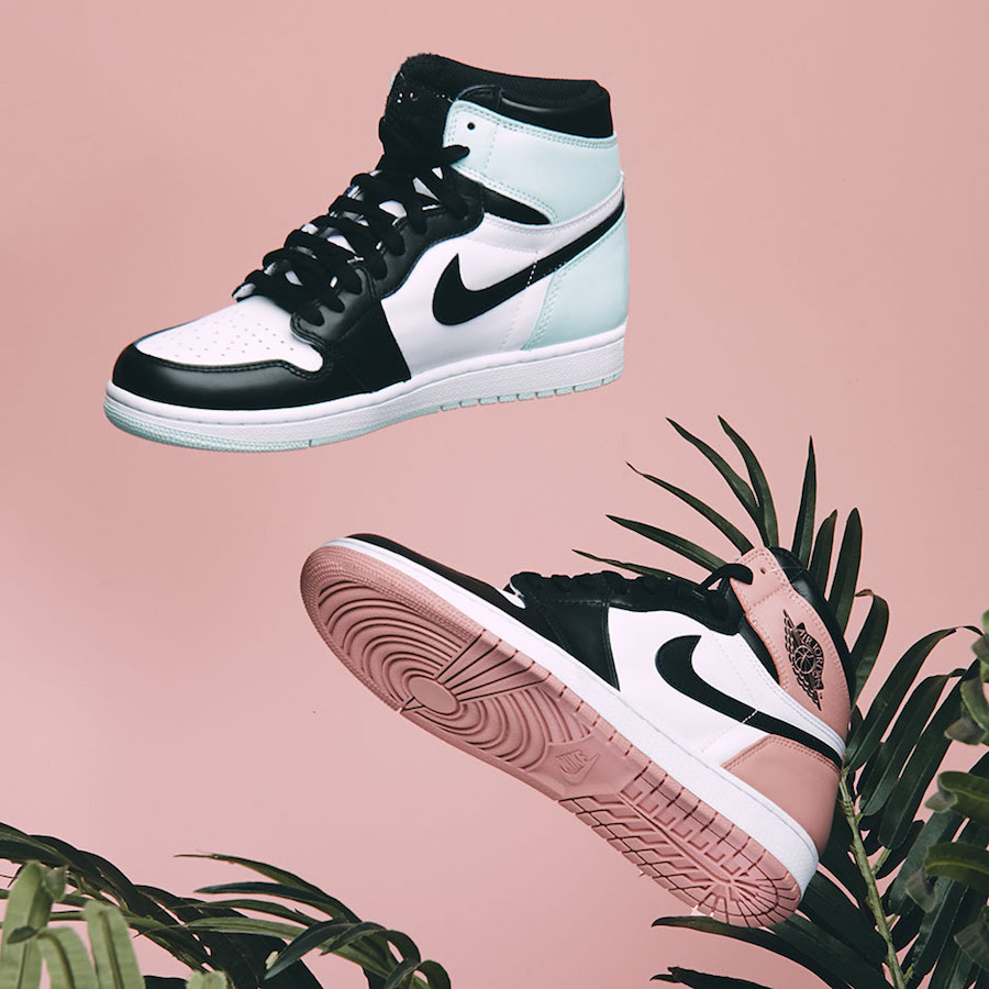 Nike Air Jordan Tumblr Wallpapers