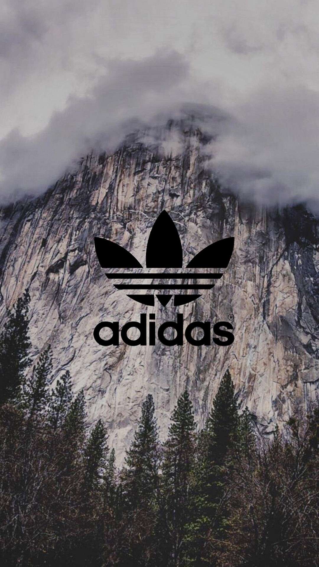 Nike And Adidas Wallpapers