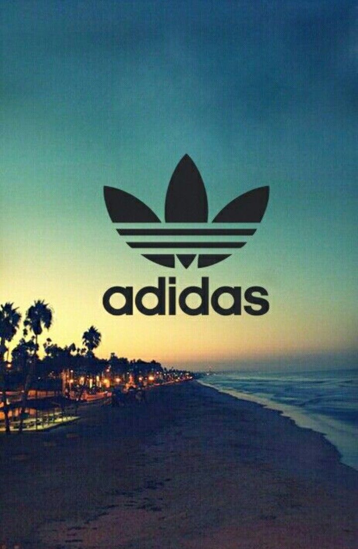 Nike And Adidas Wallpapers