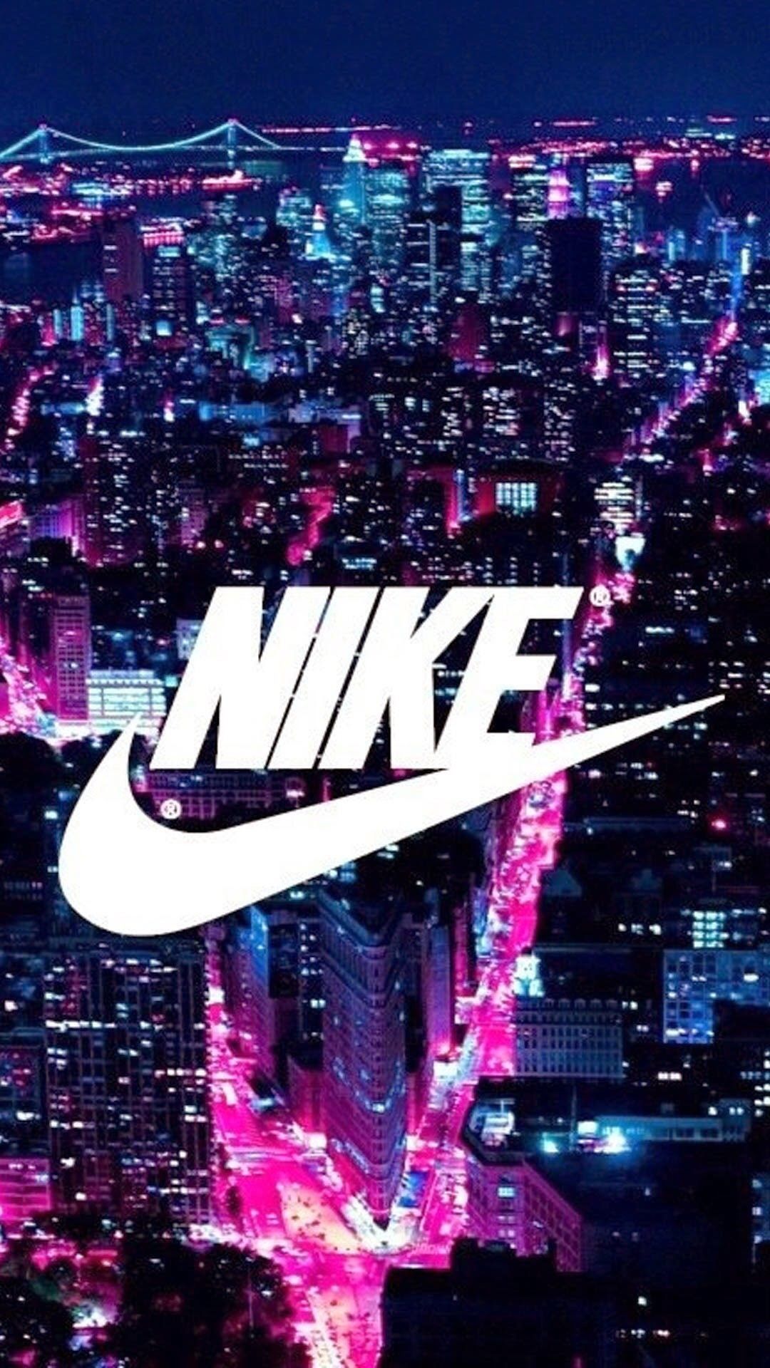 Nike Android Wallpapers