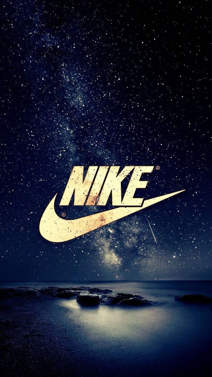 Nike Android Wallpapers