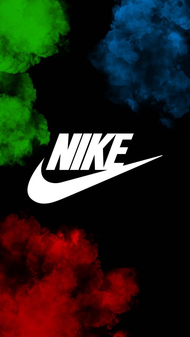 Nike Android Wallpapers