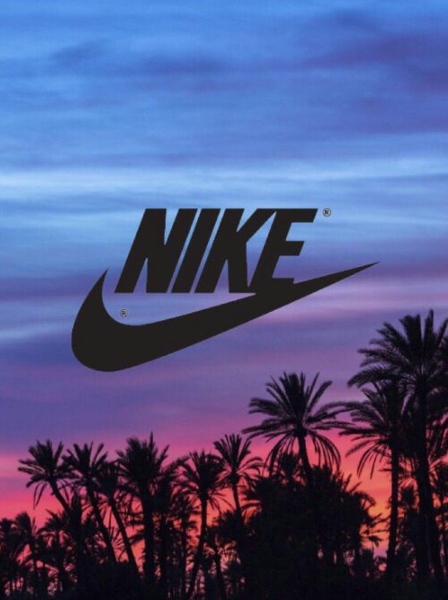 Nike Android Wallpapers