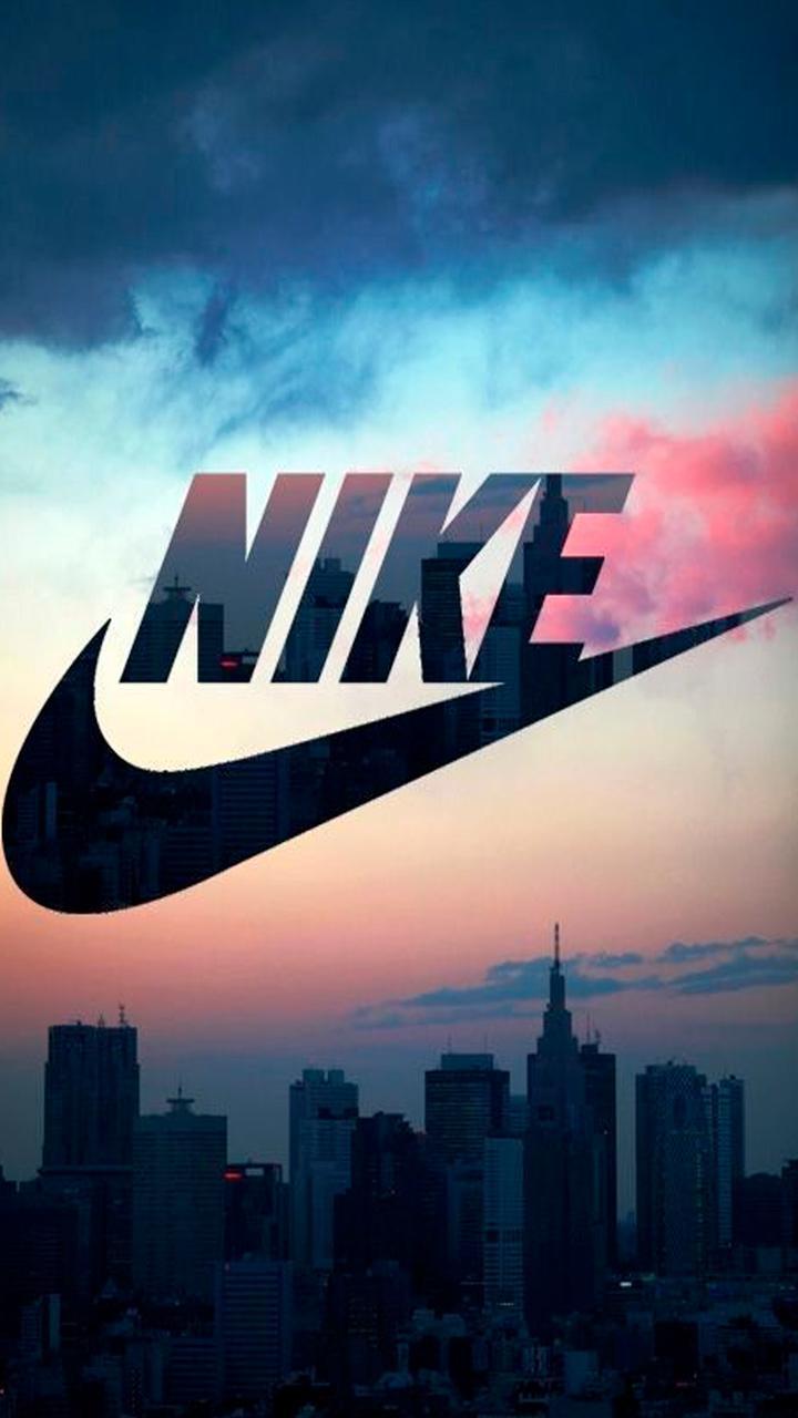 Nike Android Wallpapers