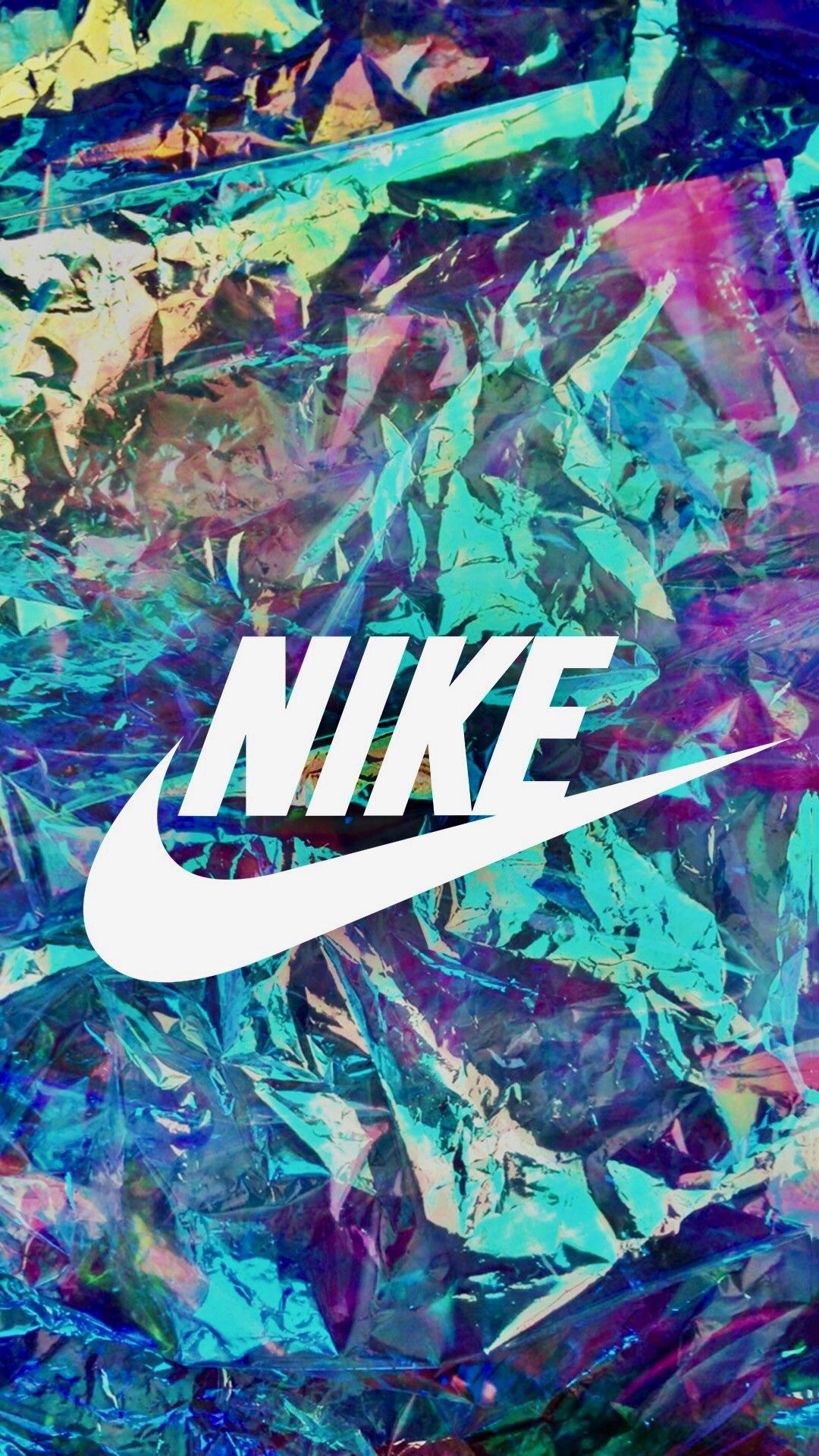 Nike Art Wallpapers