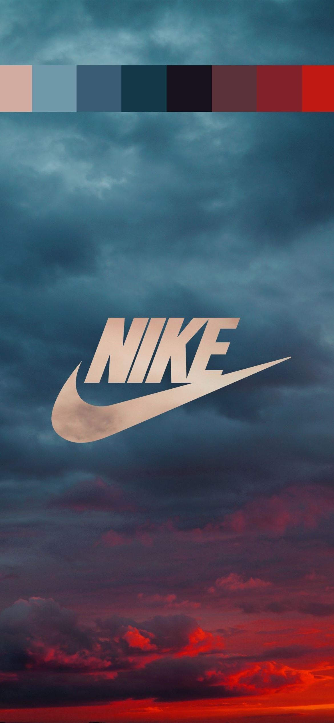 Nike Bape Wallpapers