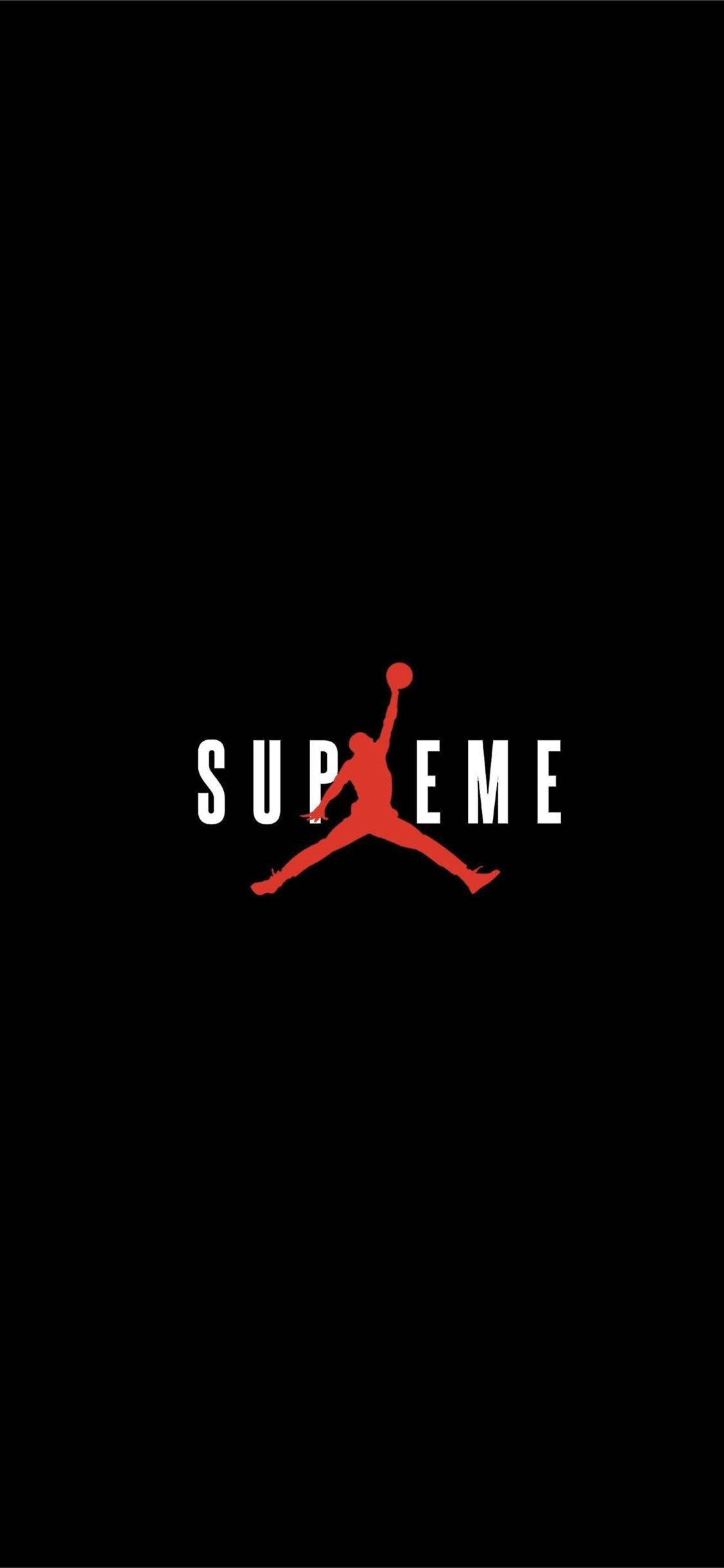 Nike Basketball Wallpapers