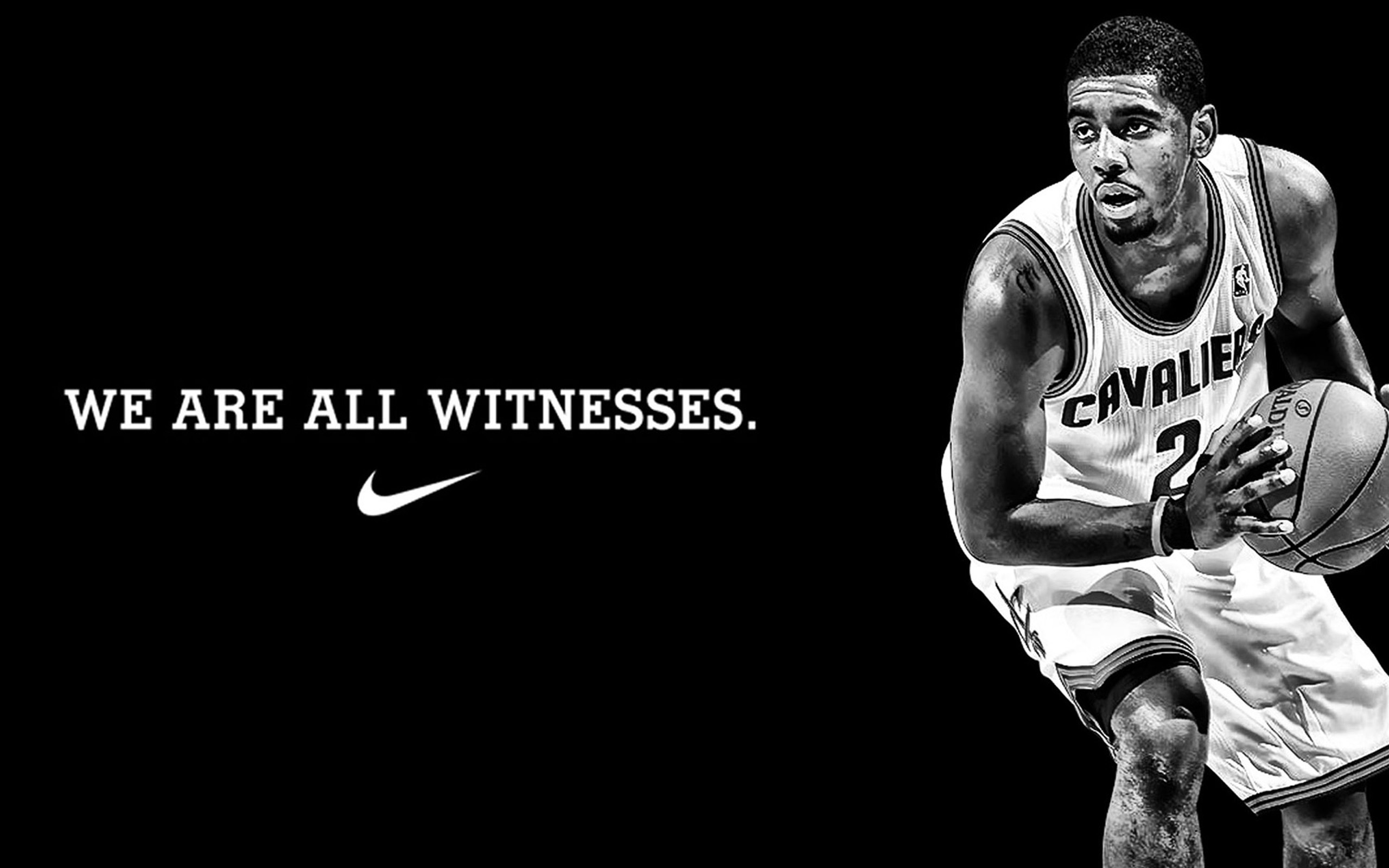 Nike Basketball Computer Wallpapers