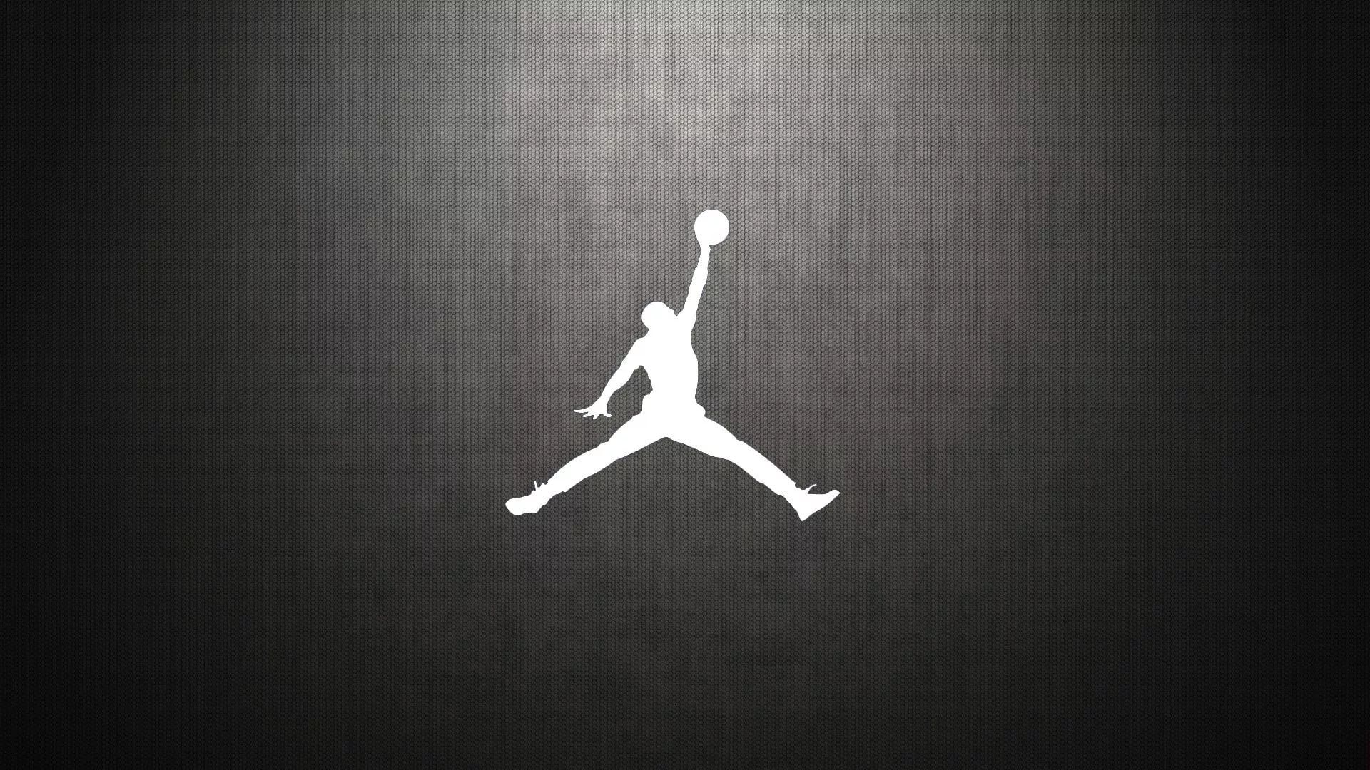 Nike Basketball Computer Wallpapers