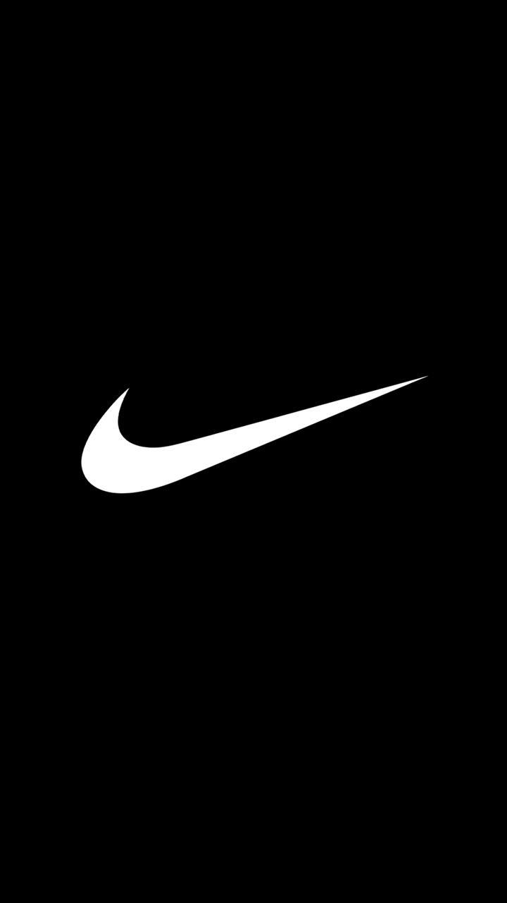 Nike Black And White Wallpapers