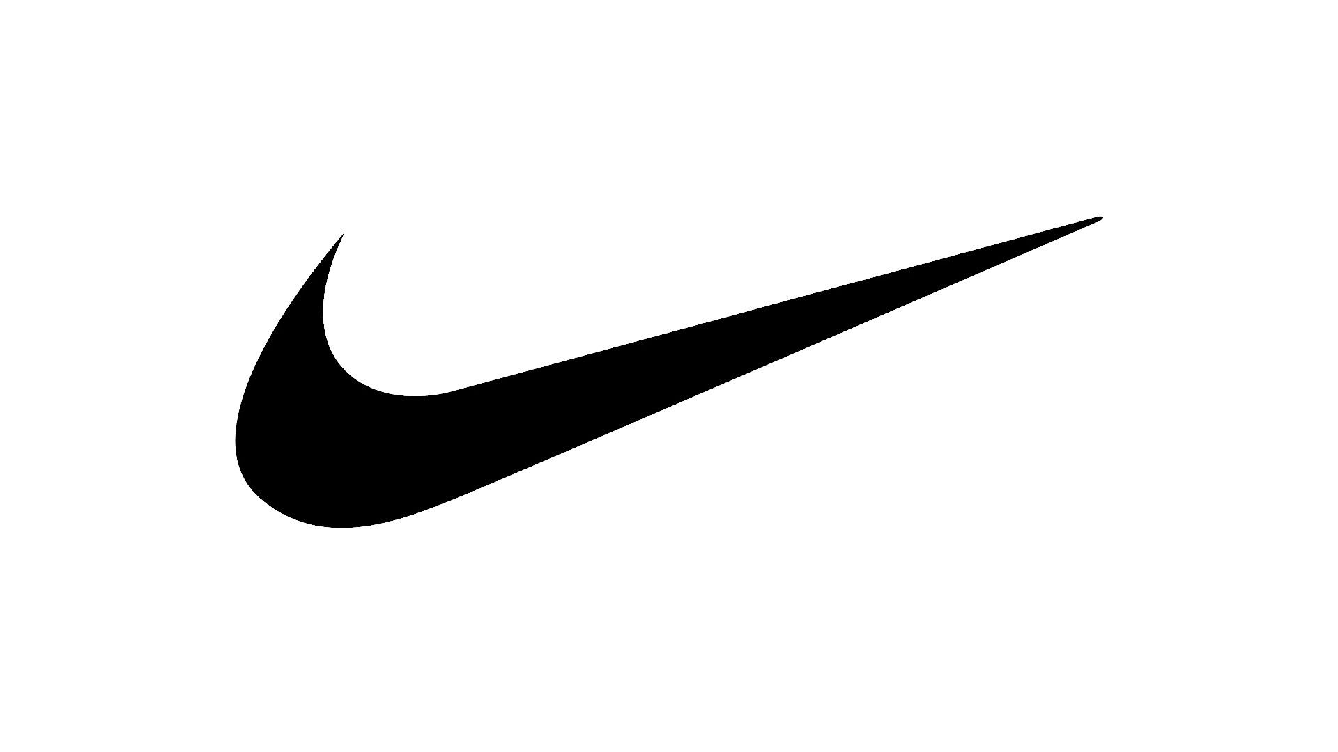 Nike Black And White Wallpapers